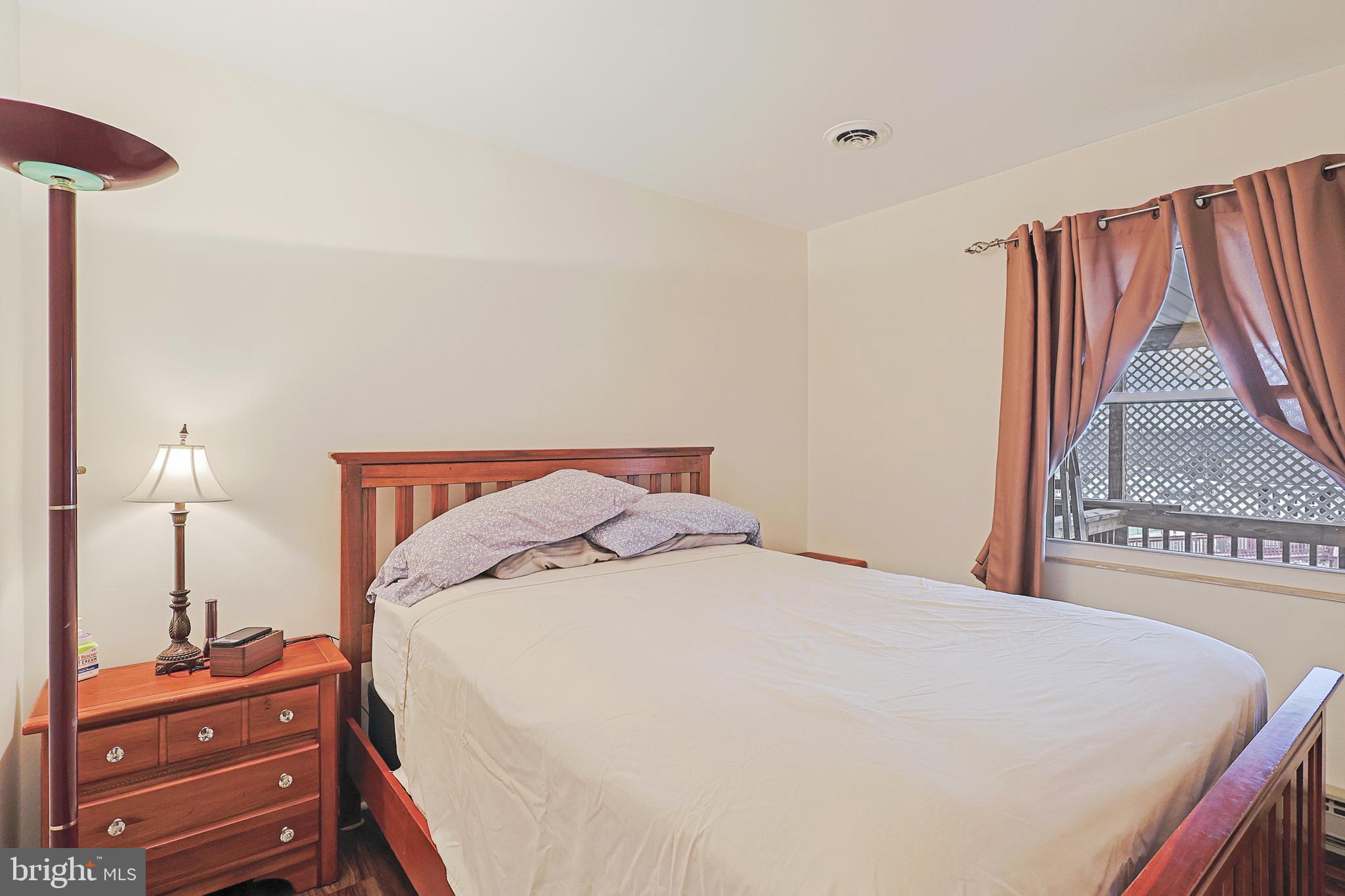 14129 LOUISE DRIVE SW