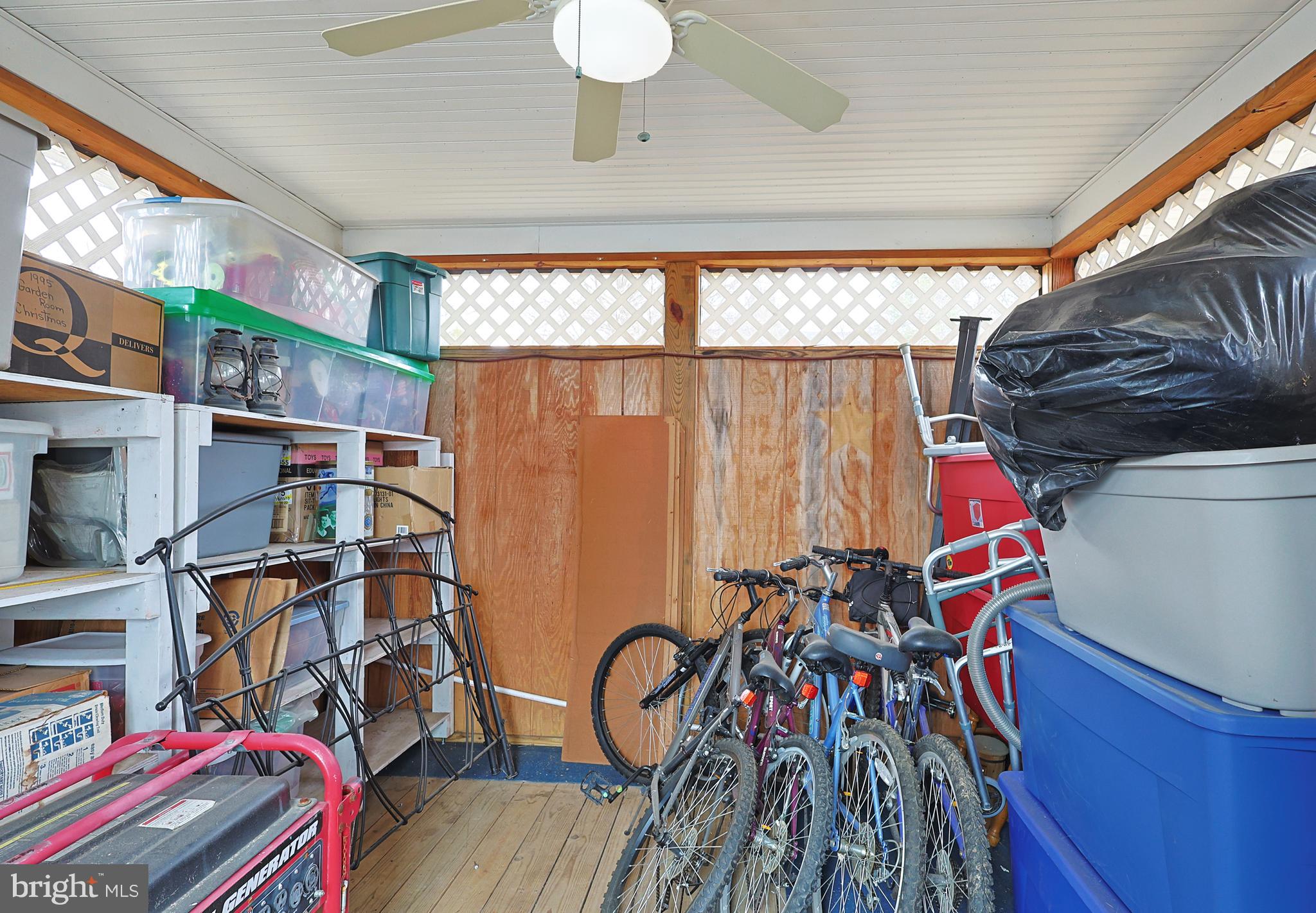 14129 LOUISE DRIVE SW