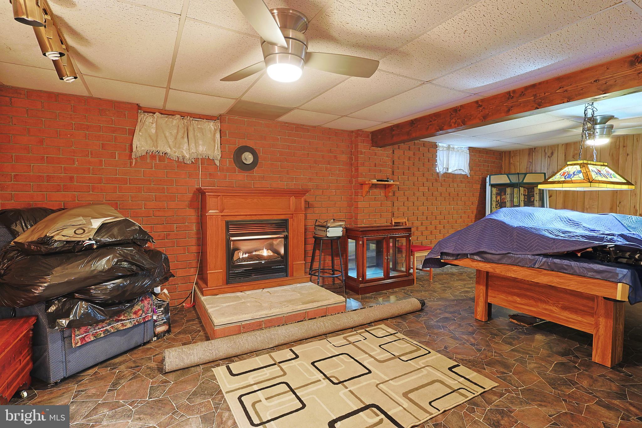 14129 LOUISE DRIVE SW