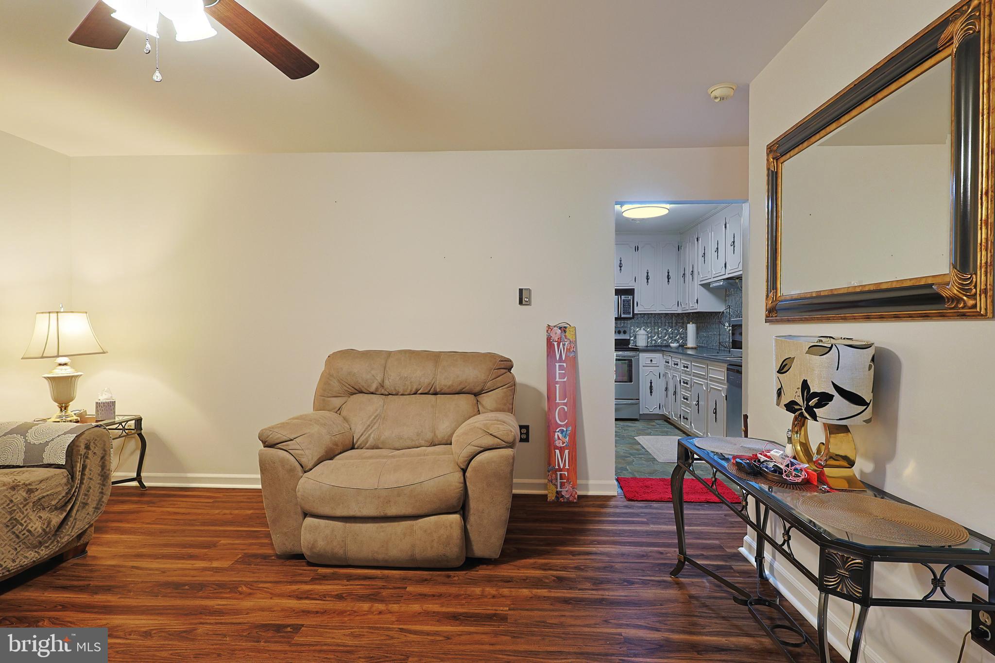 14129 LOUISE DRIVE SW