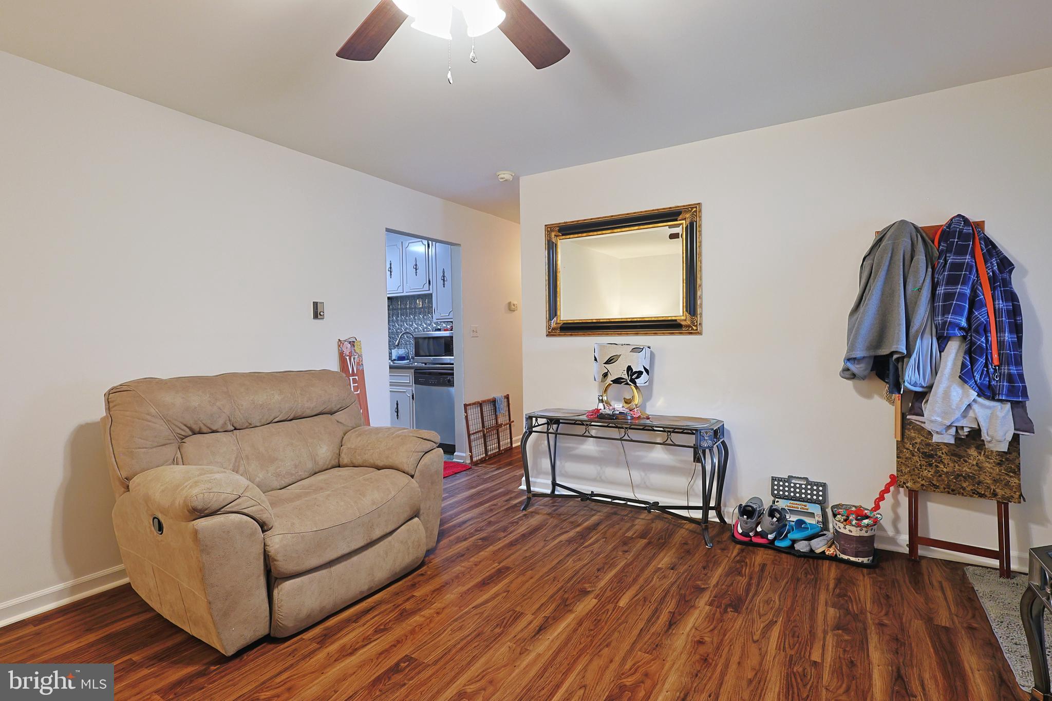 14129 LOUISE DRIVE SW