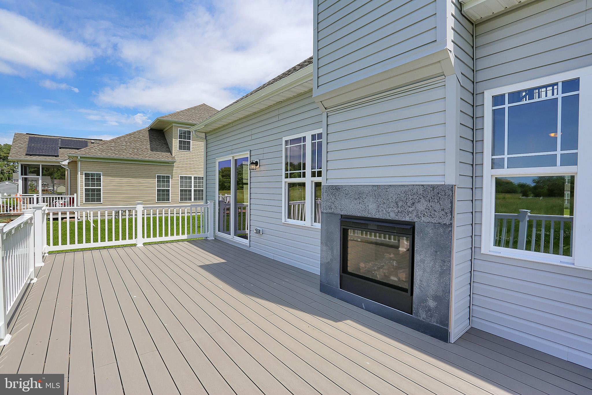 210 REDSTONE TERRACE