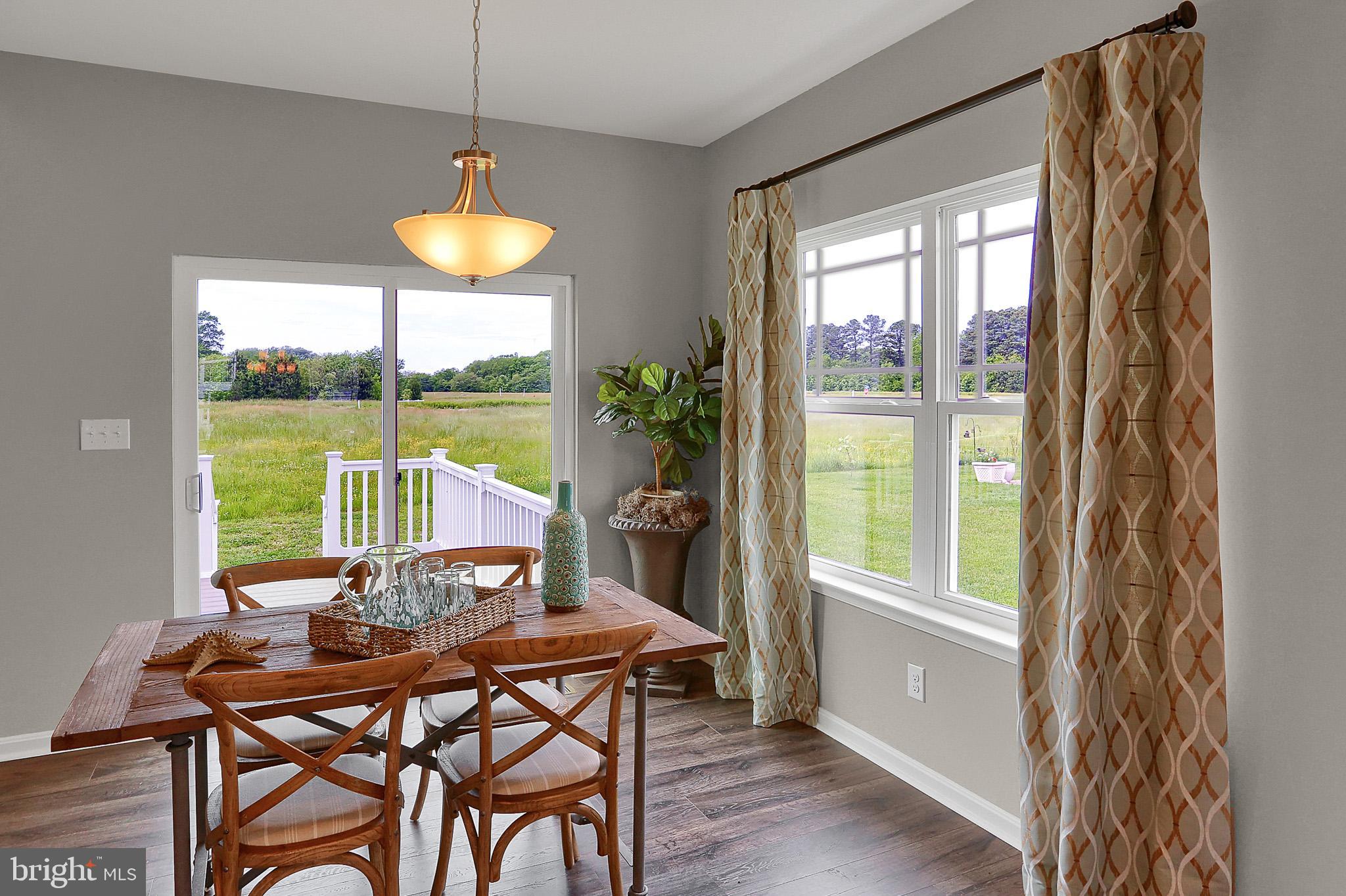 210 REDSTONE TERRACE