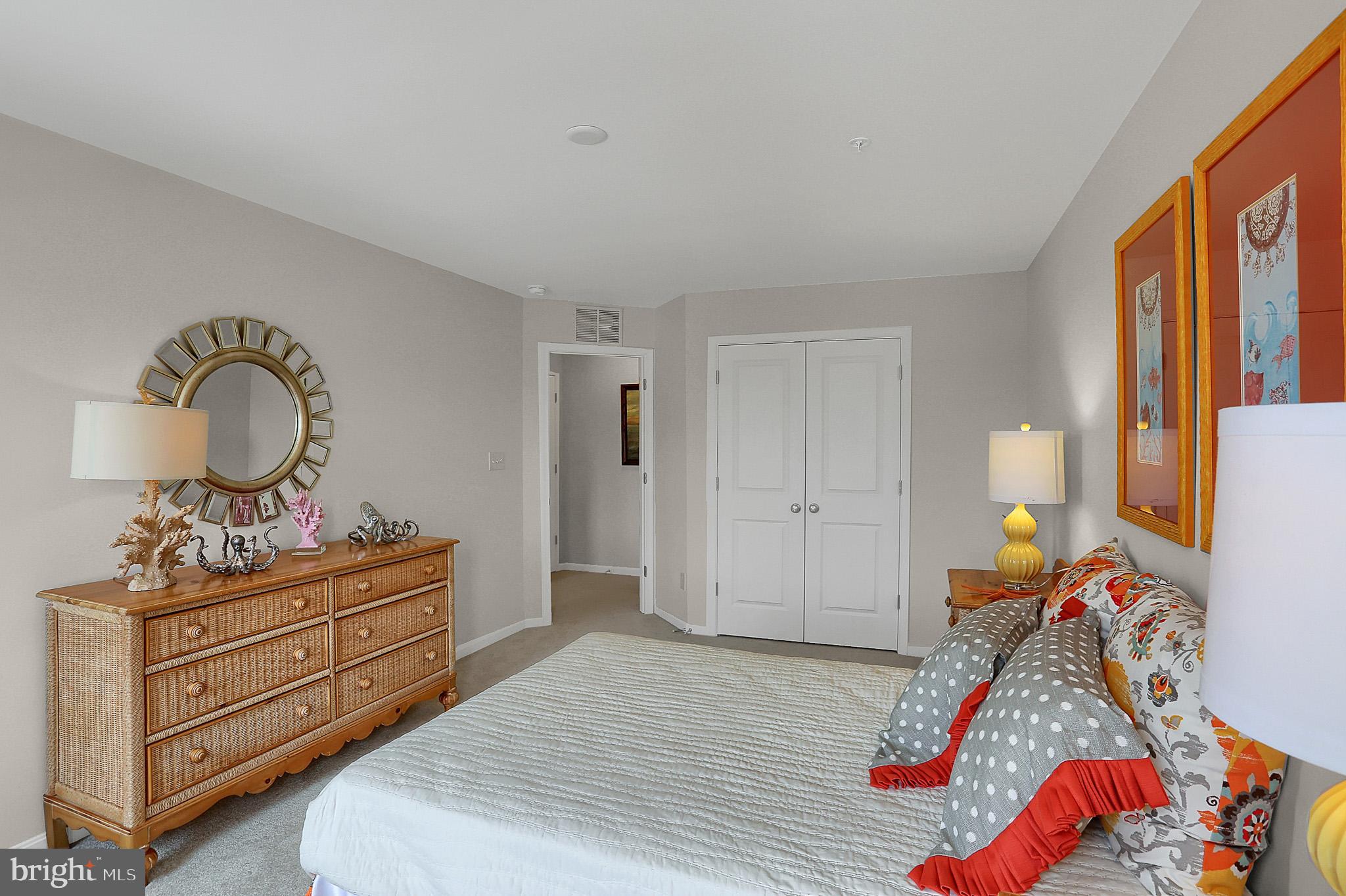 210 REDSTONE TERRACE