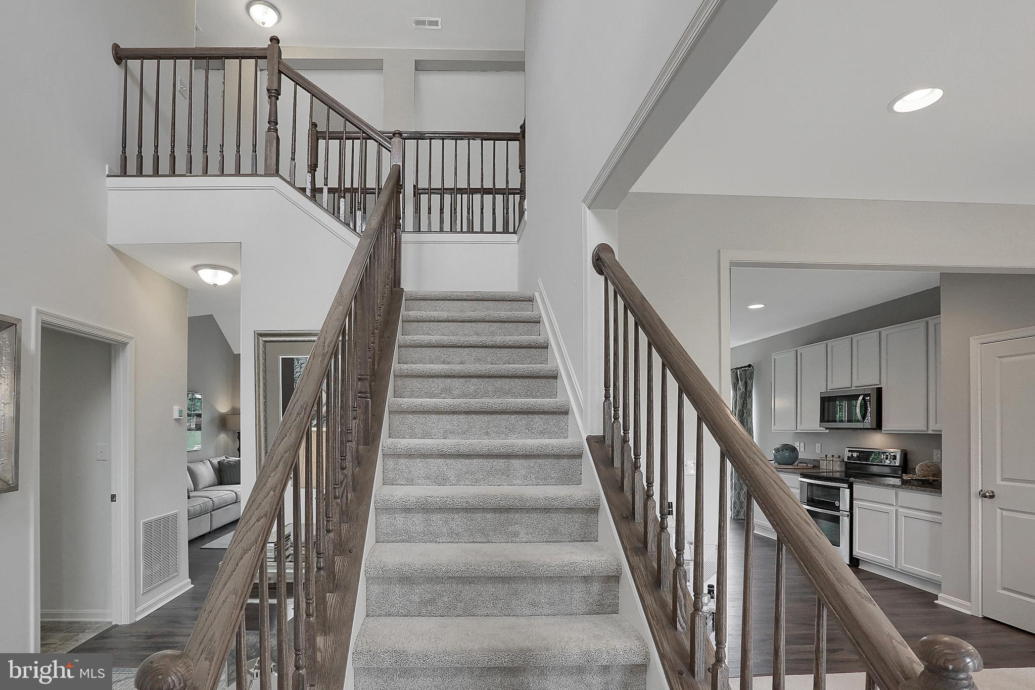 210 REDSTONE TERRACE