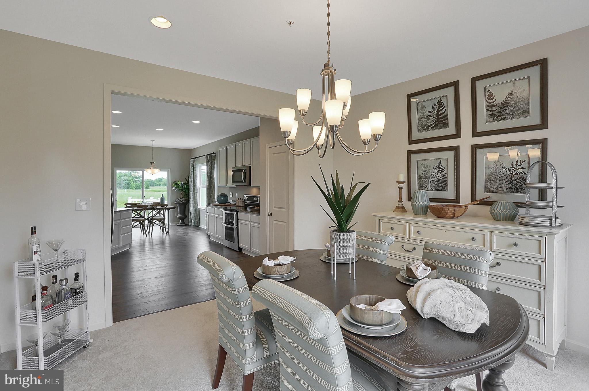 210 REDSTONE TERRACE