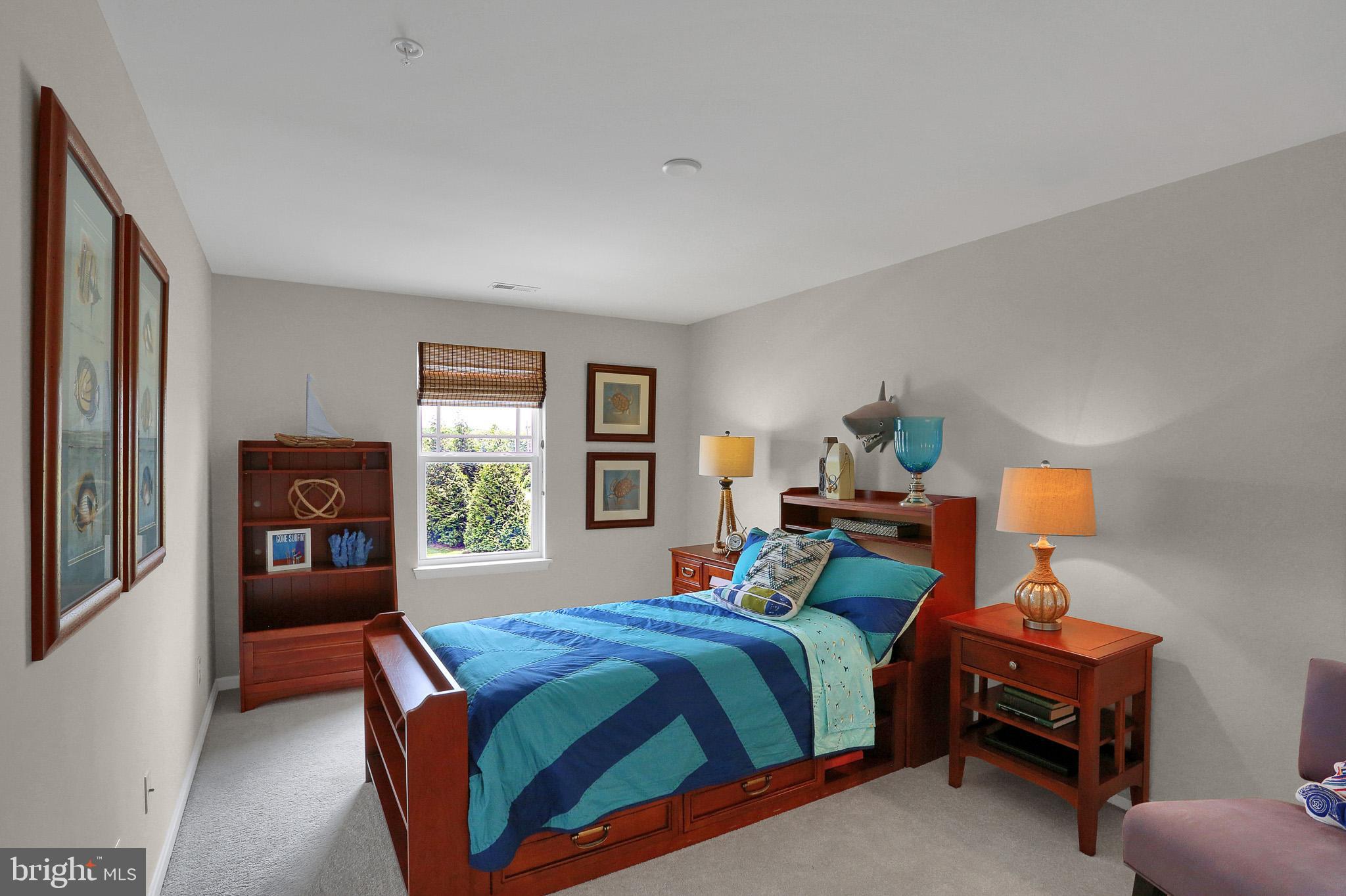 210 REDSTONE TERRACE