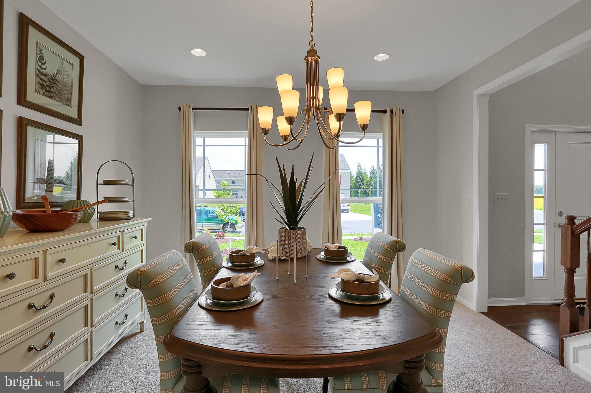 210 REDSTONE TERRACE