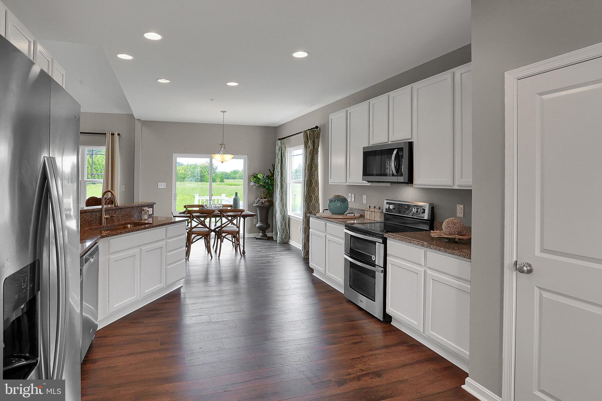 210 REDSTONE TERRACE