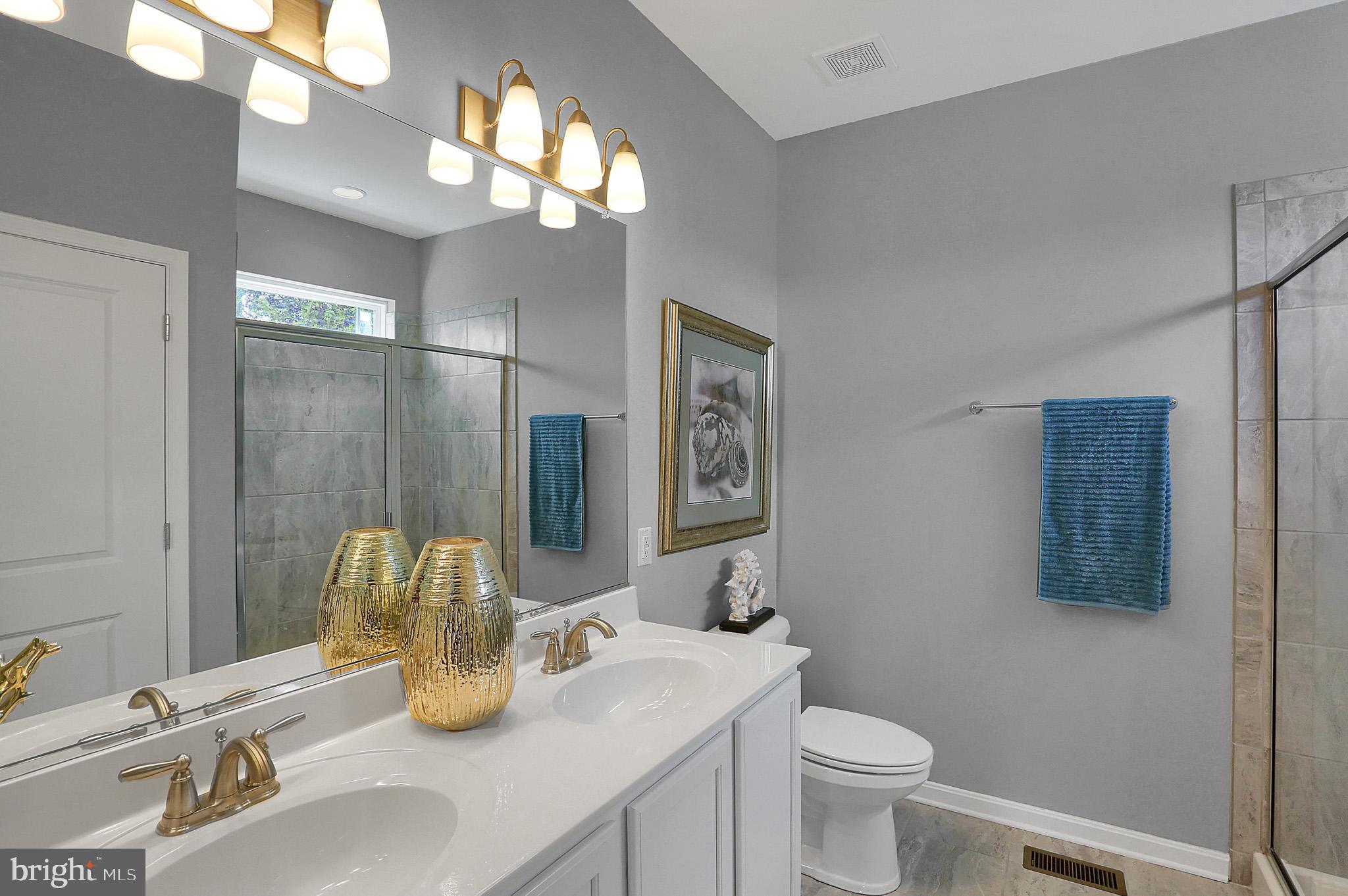 210 REDSTONE TERRACE