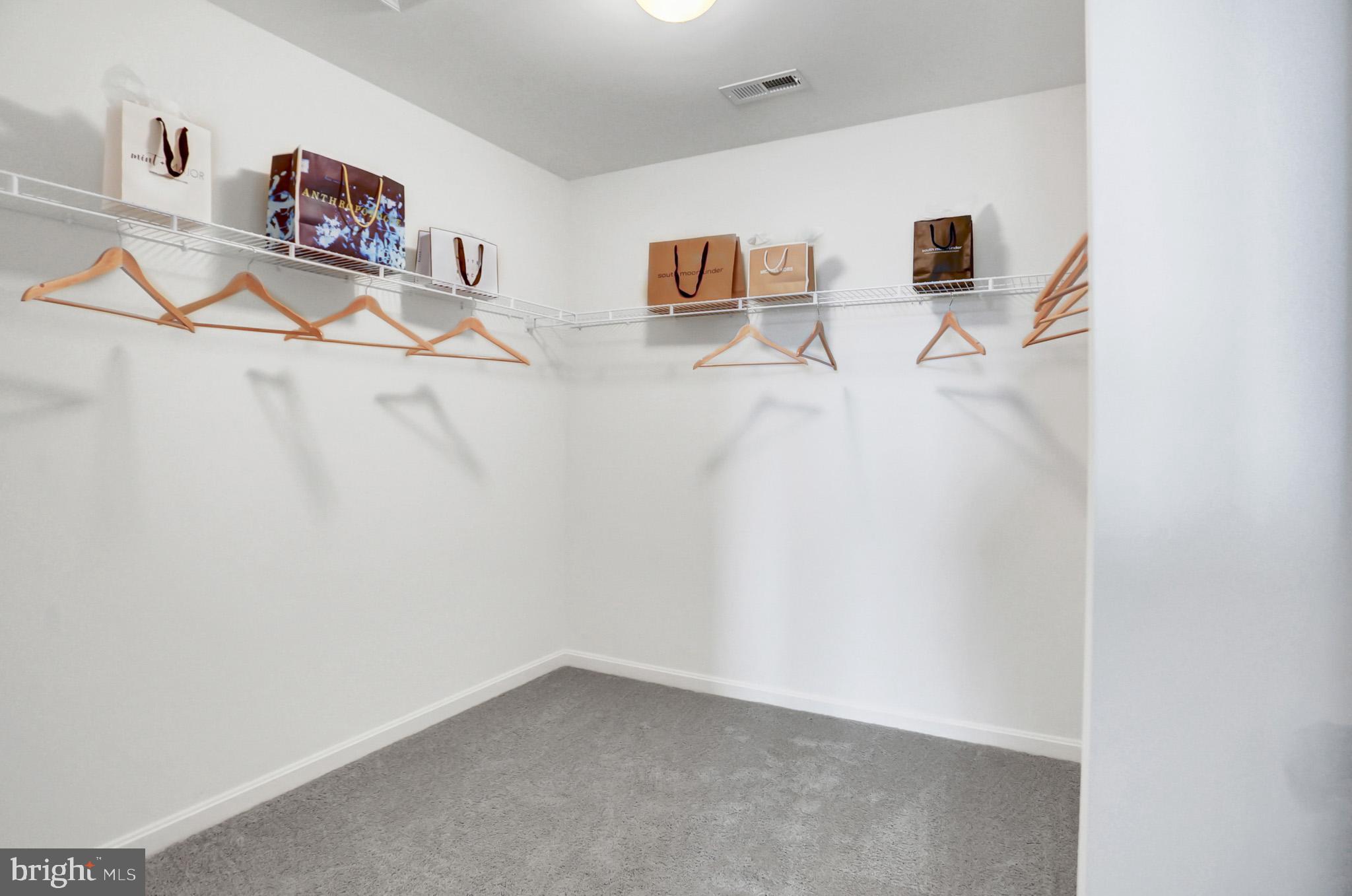 209 REDSTONE TERRACE