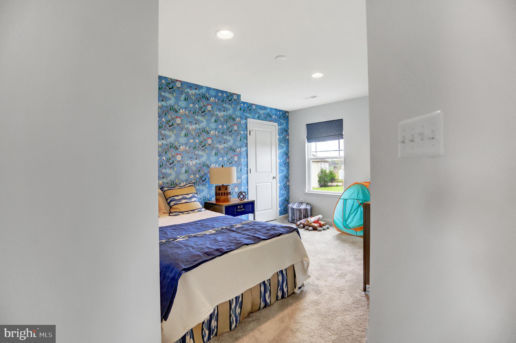 209 REDSTONE TERRACE