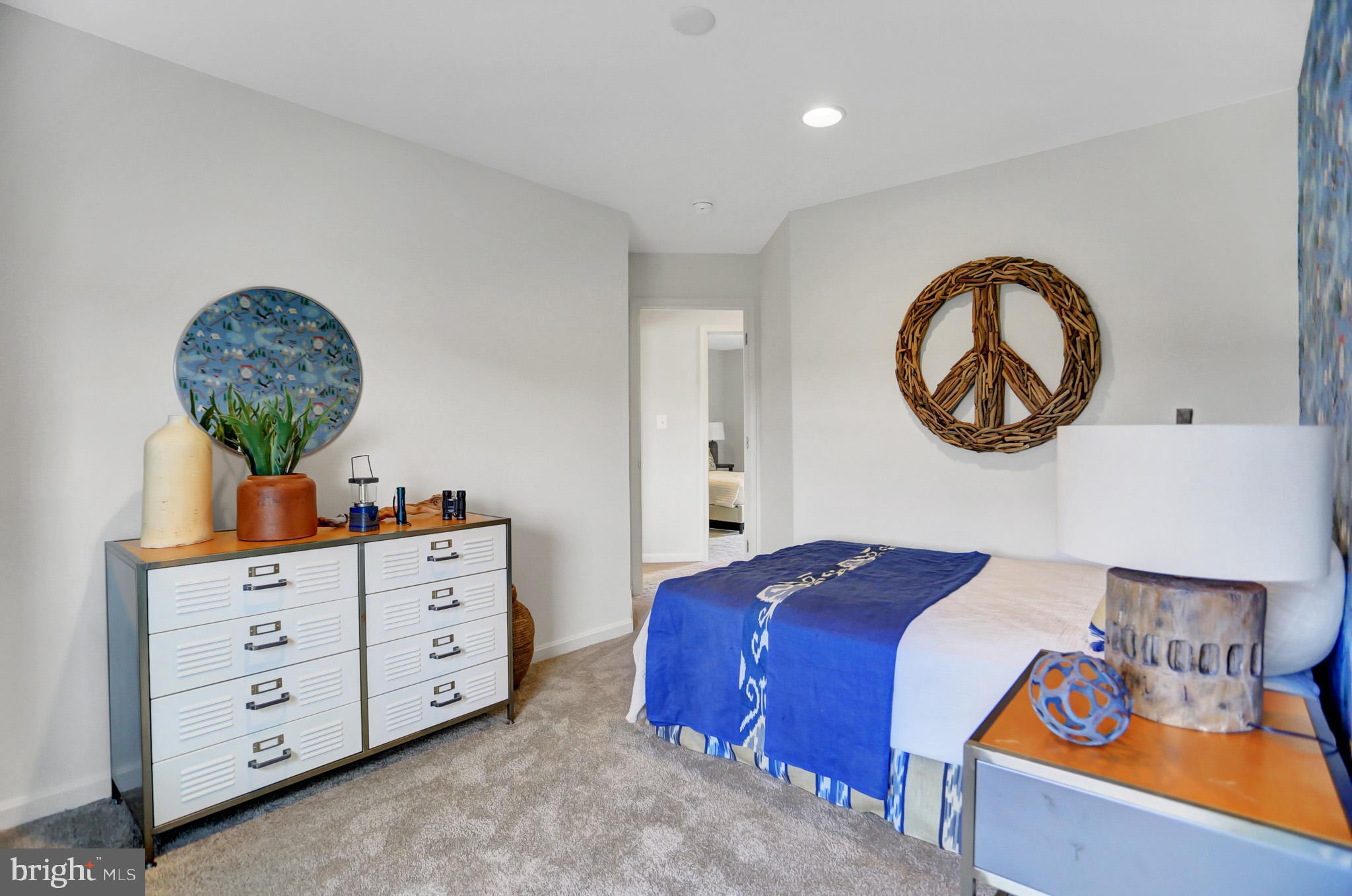 209 REDSTONE TERRACE