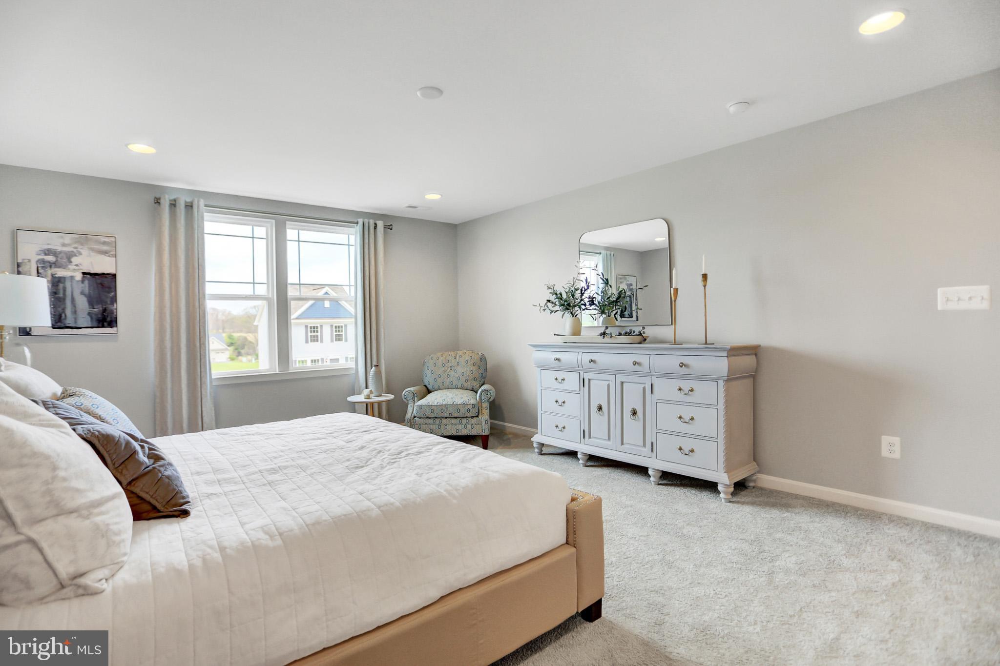 209 REDSTONE TERRACE