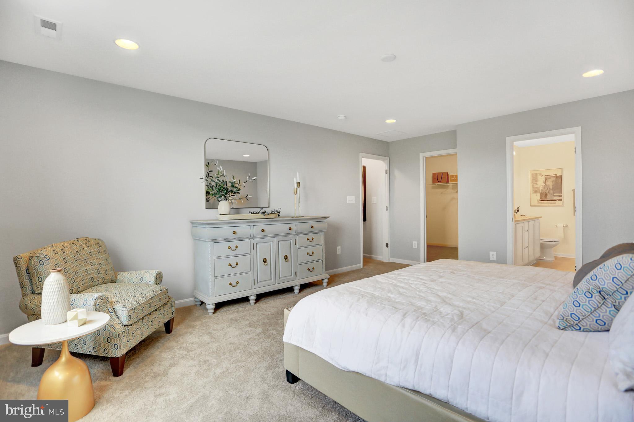 209 REDSTONE TERRACE