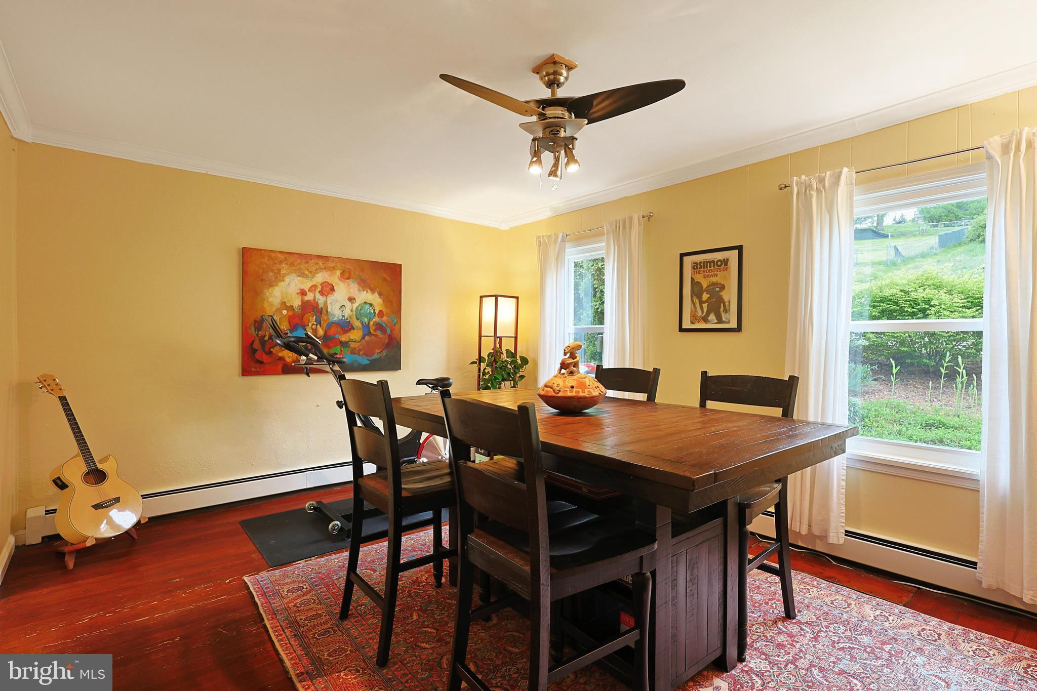 11101 WELSH HILL ROAD