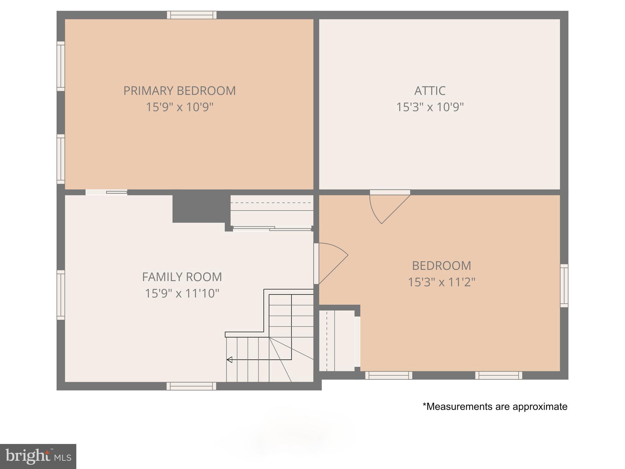 11101 WELSH HILL ROAD