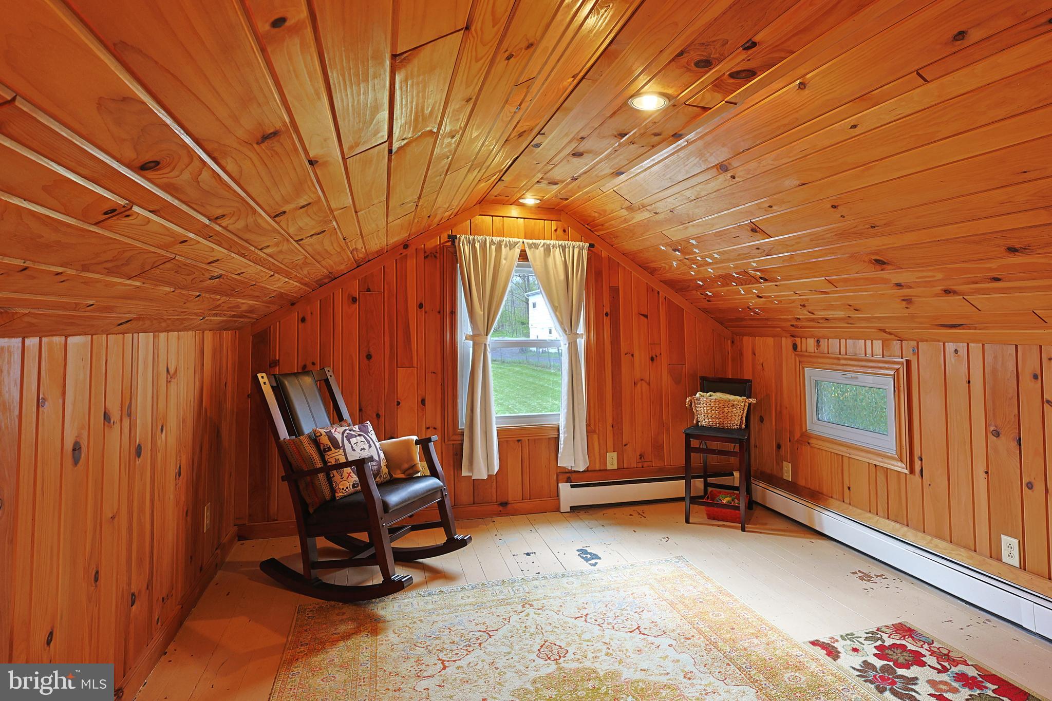 11101 WELSH HILL ROAD