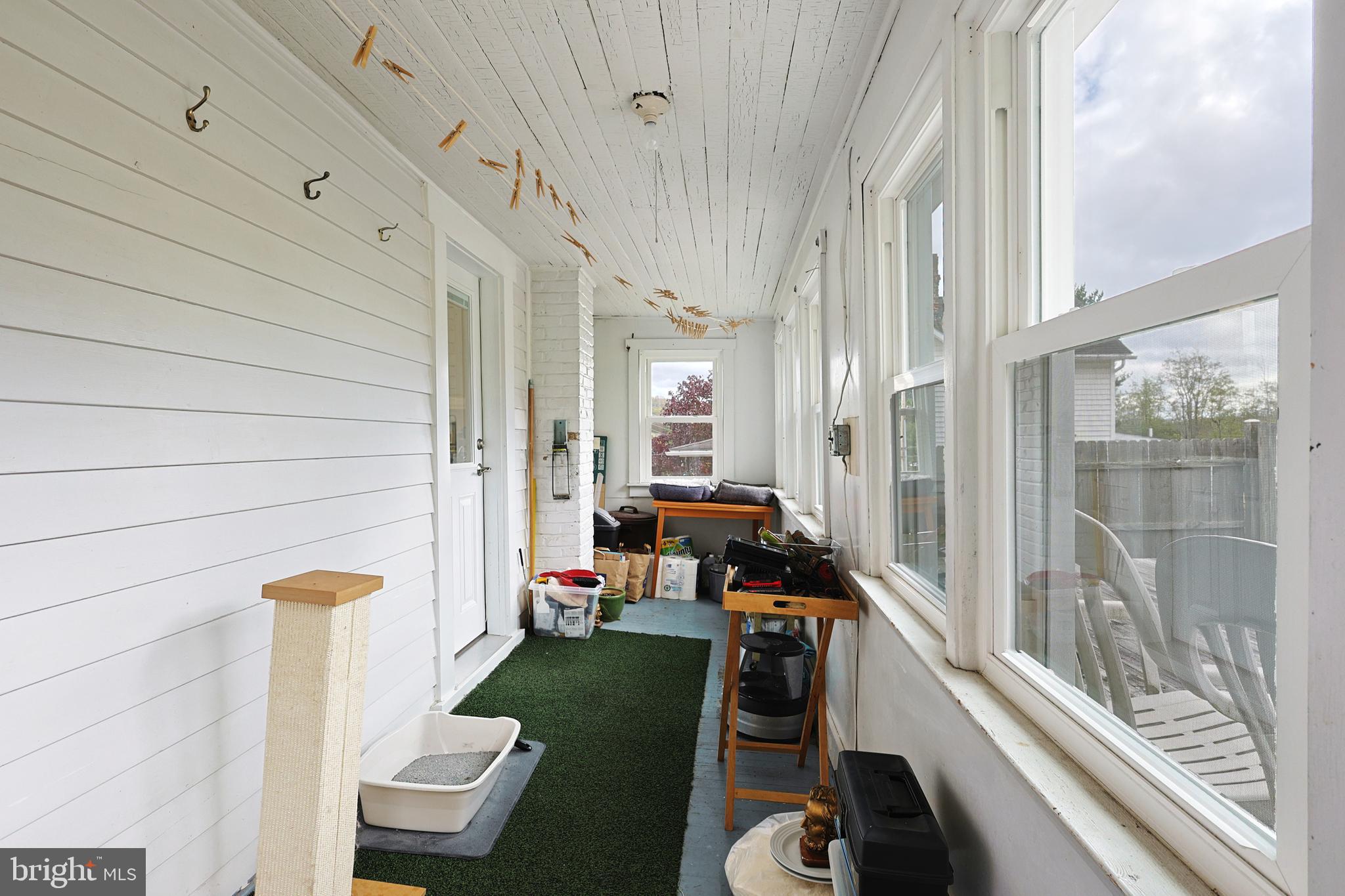 11101 WELSH HILL ROAD
