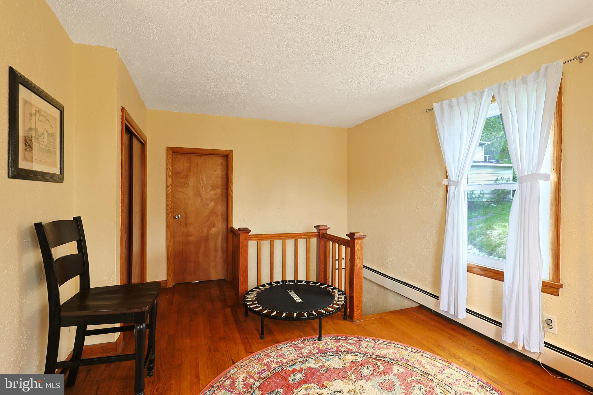 11101 WELSH HILL ROAD