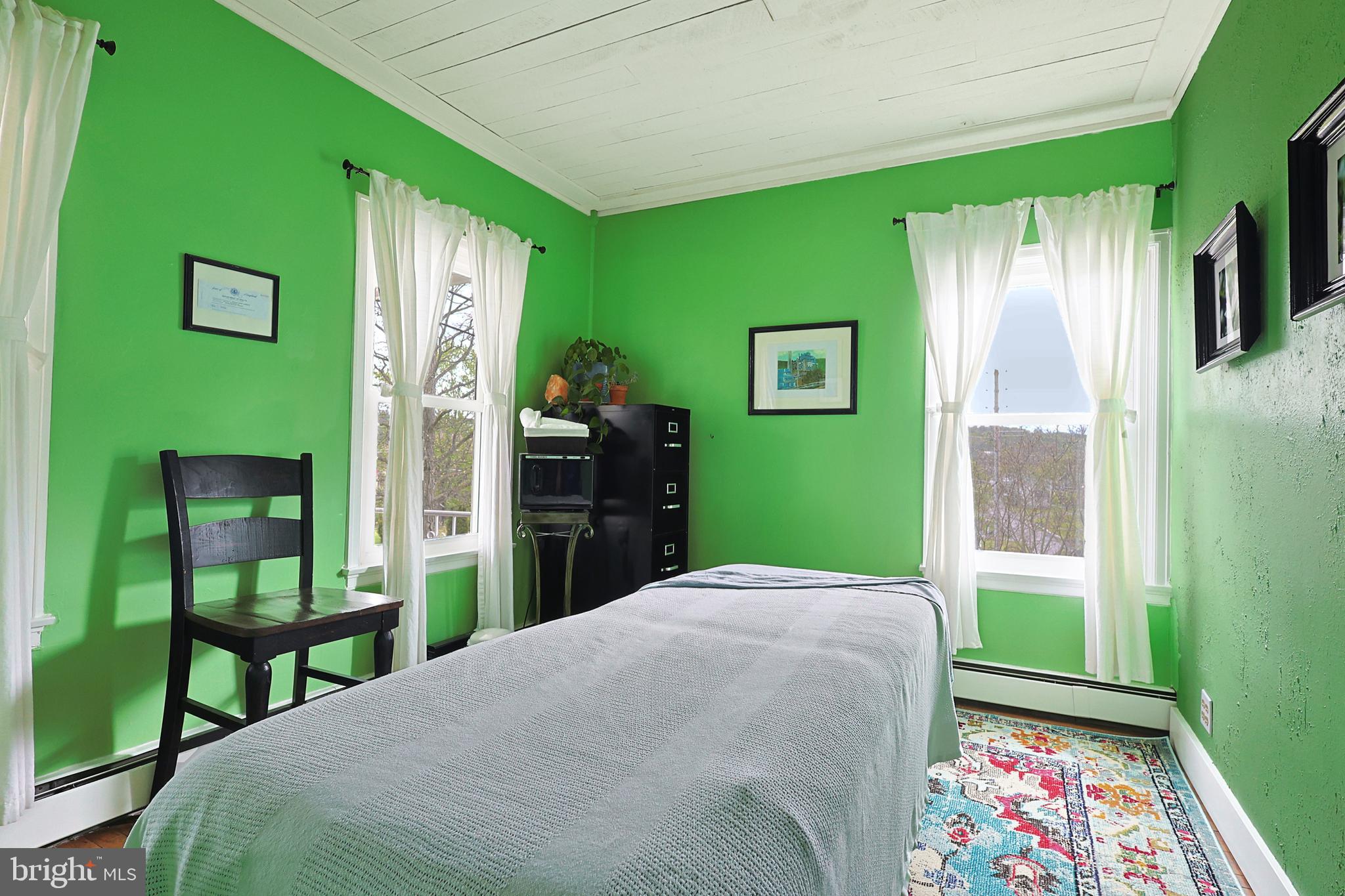 11101 WELSH HILL ROAD