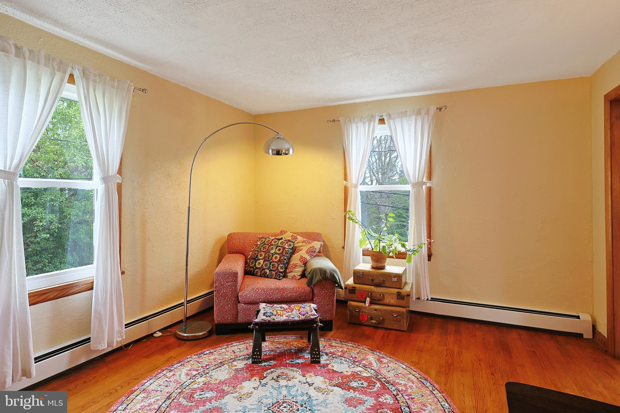 11101 WELSH HILL ROAD
