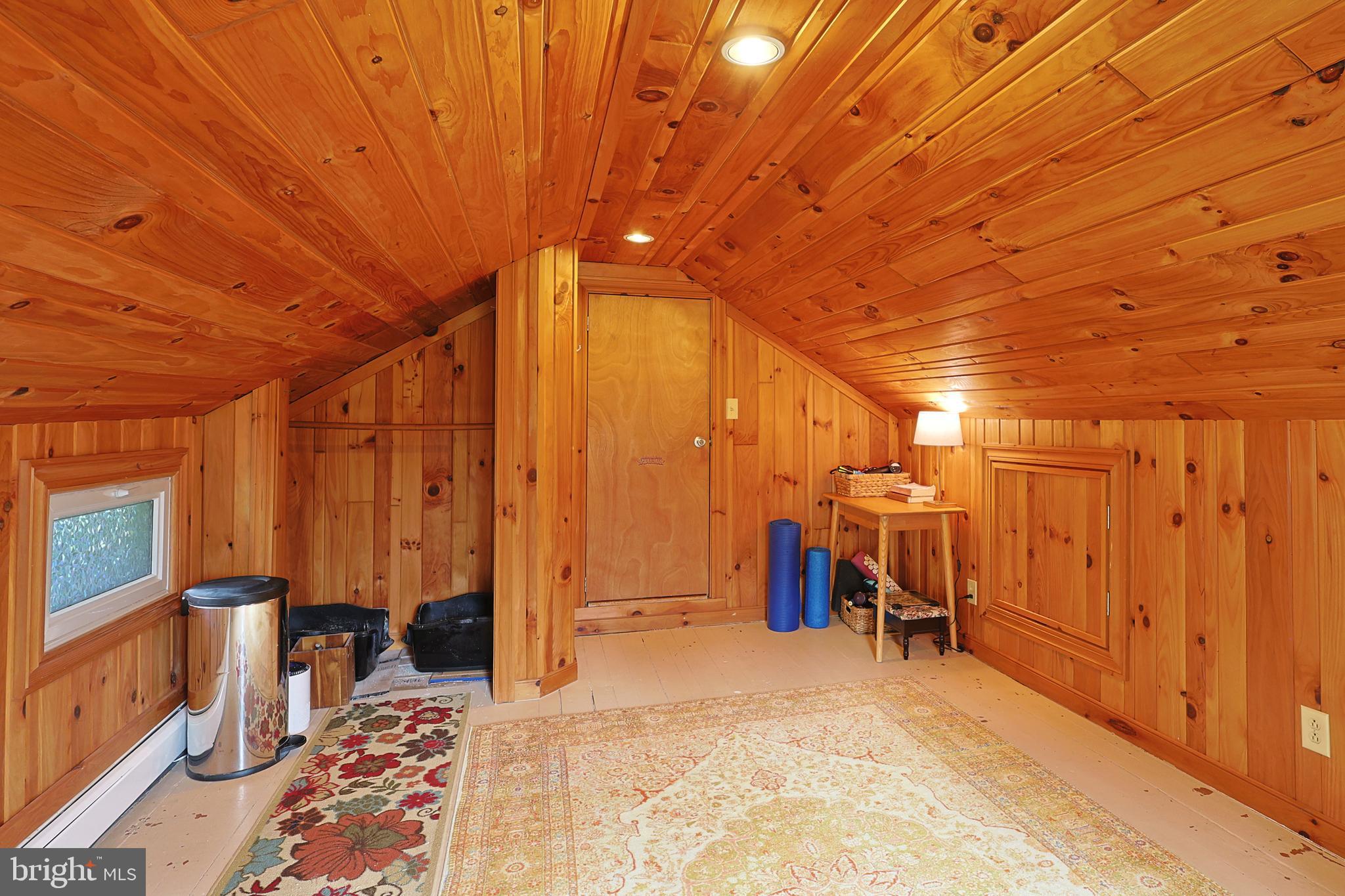 11101 WELSH HILL ROAD