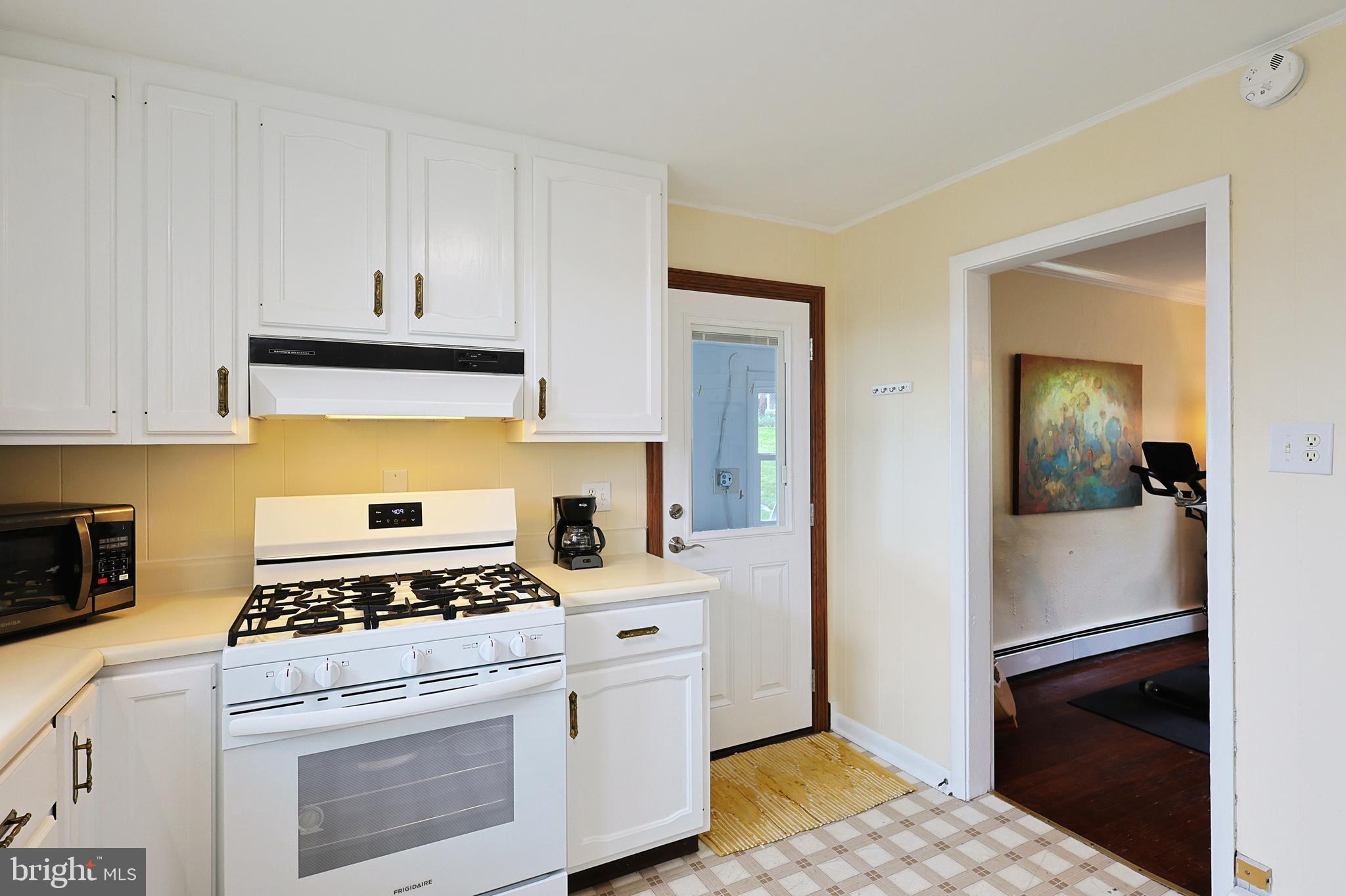 11101 WELSH HILL ROAD