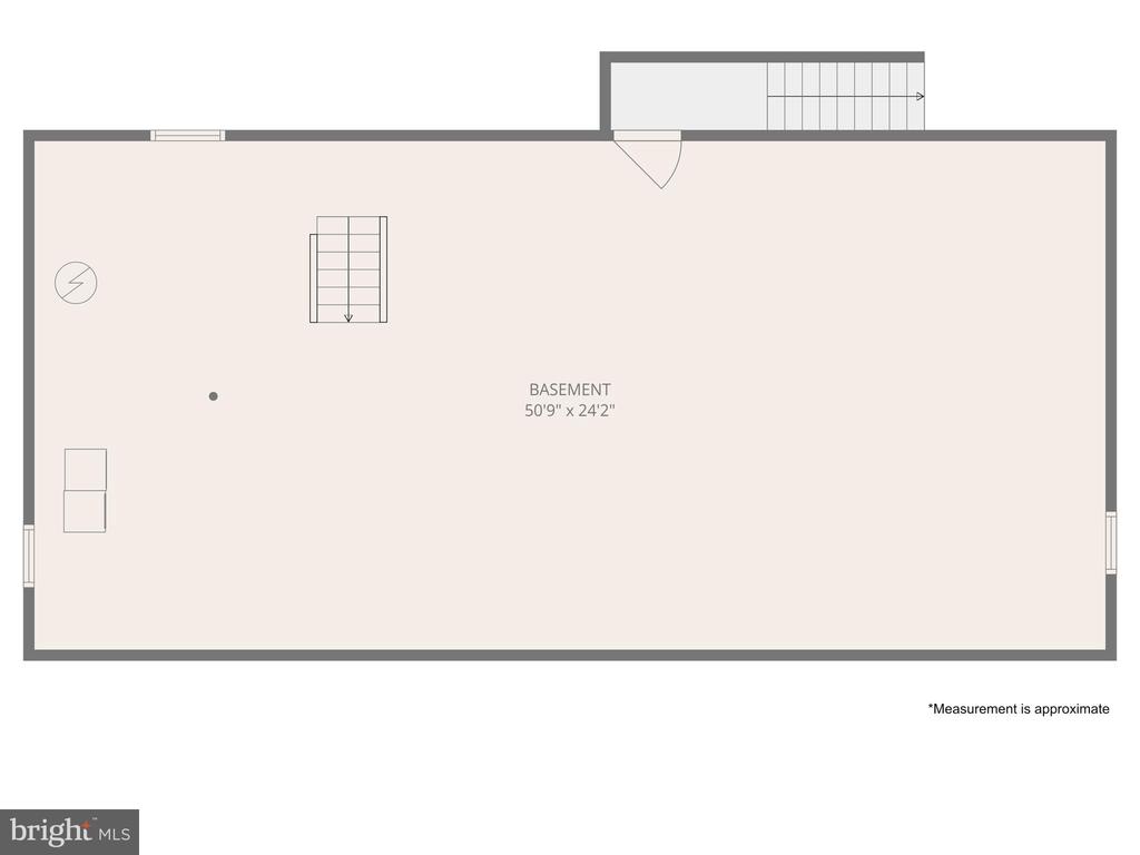 21110 CREEK SIDE DRIVE SW