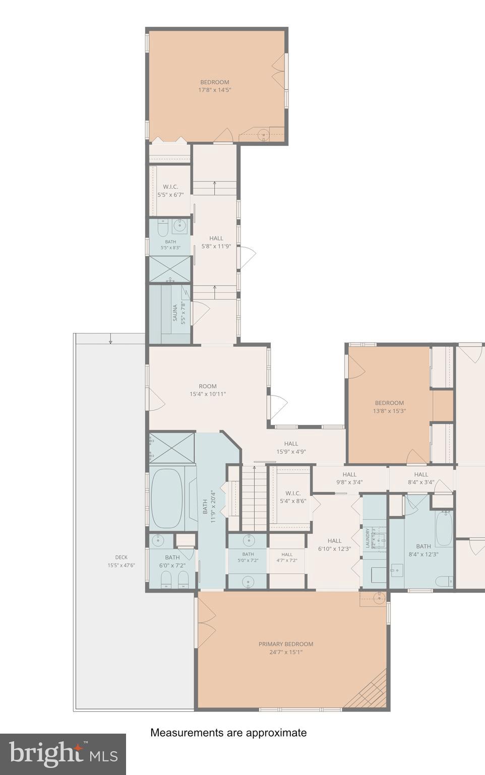 12421 HENRY DRIVE SW