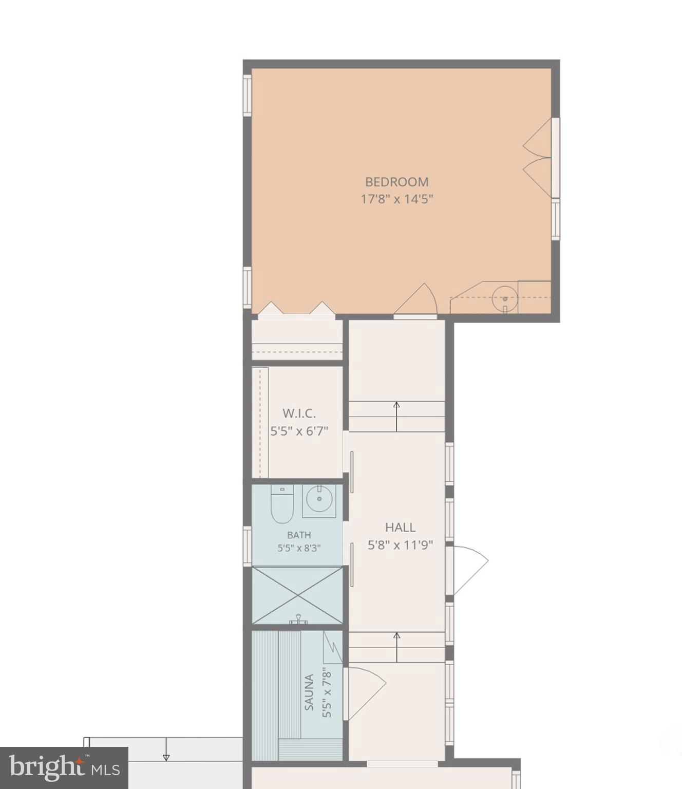 12421 HENRY DRIVE SW