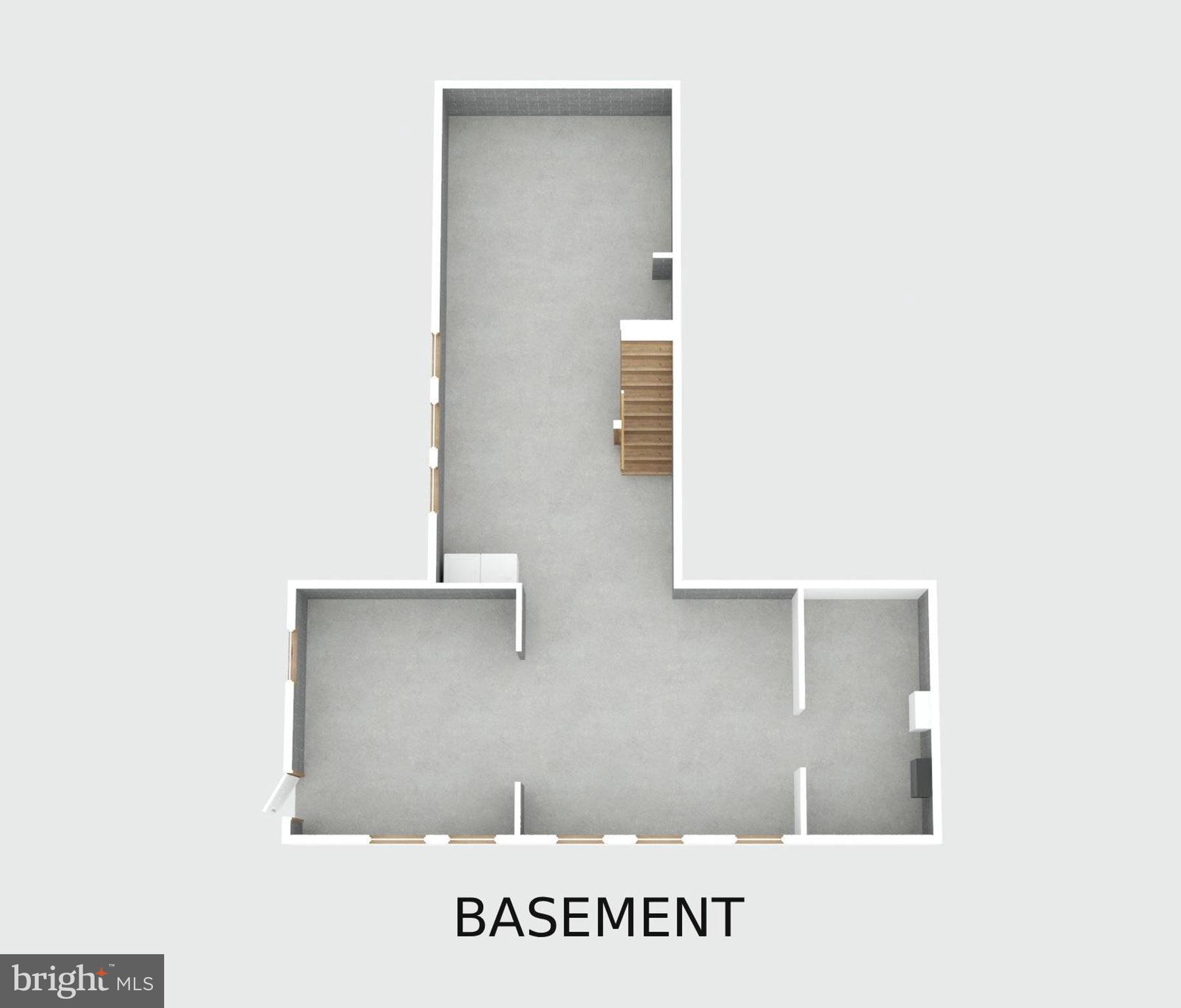 12421 HENRY DRIVE SW