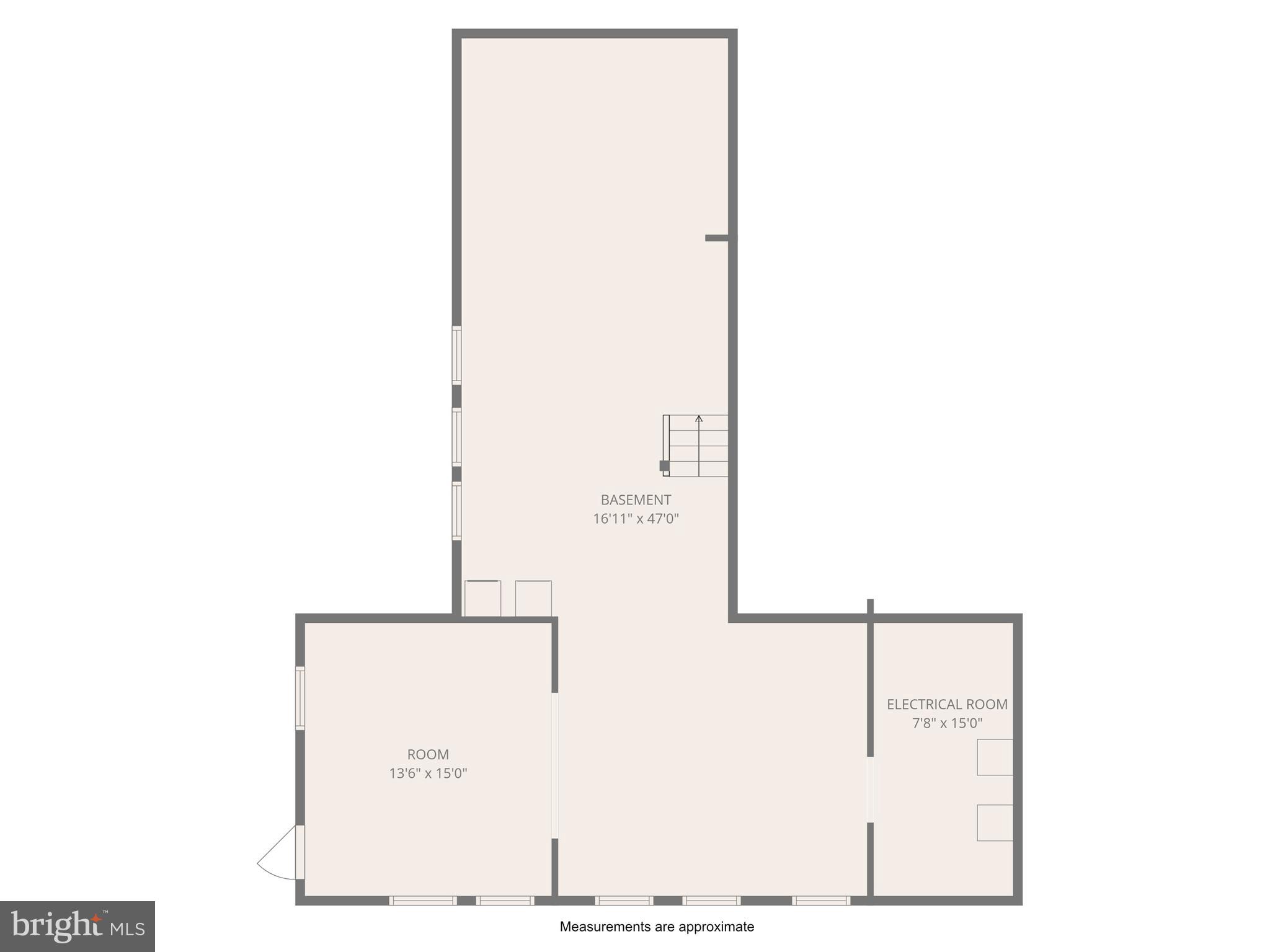 12421 HENRY DRIVE SW