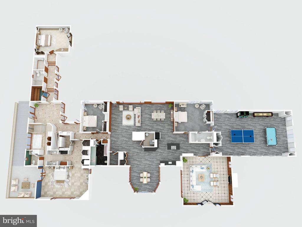 12421 HENRY DRIVE SW