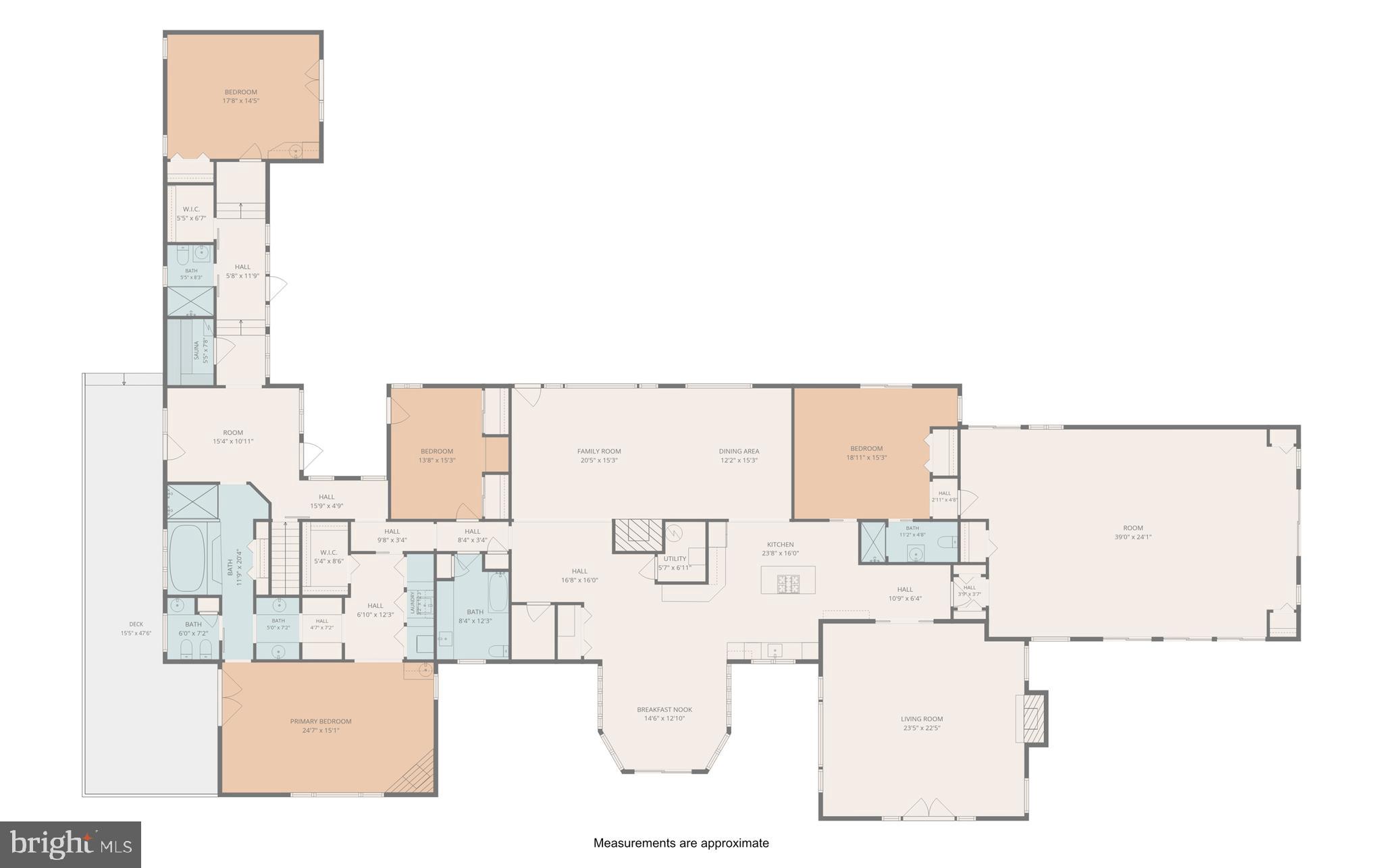 12421 HENRY DRIVE SW