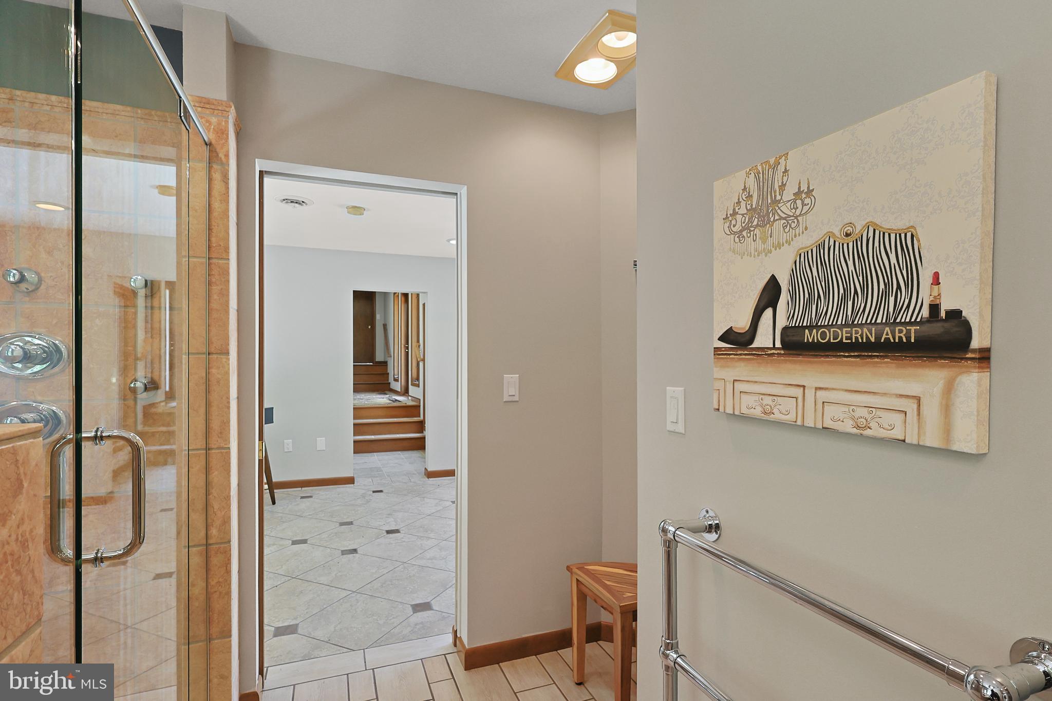 12421 HENRY DRIVE SW
