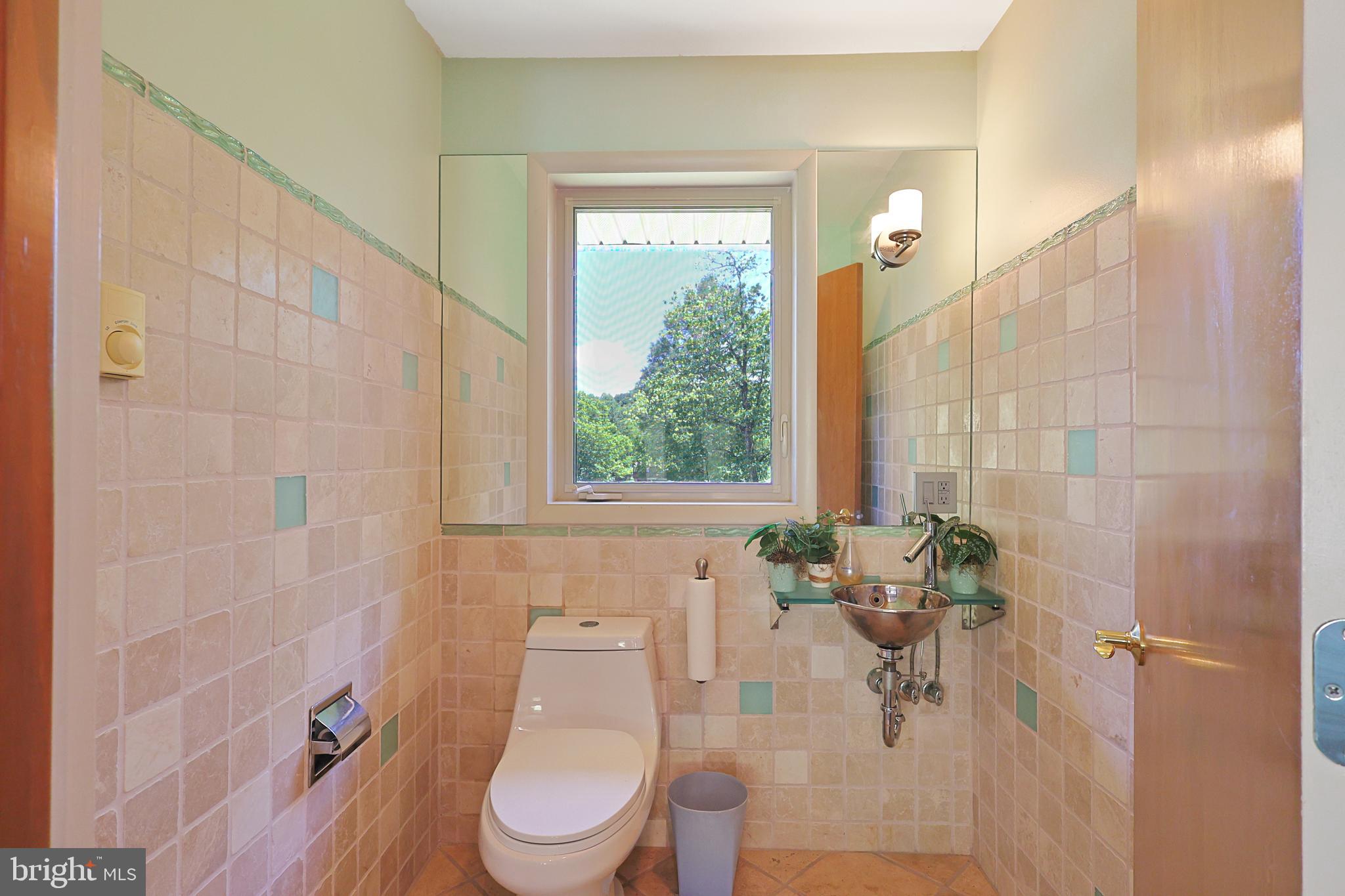 12421 HENRY DRIVE SW