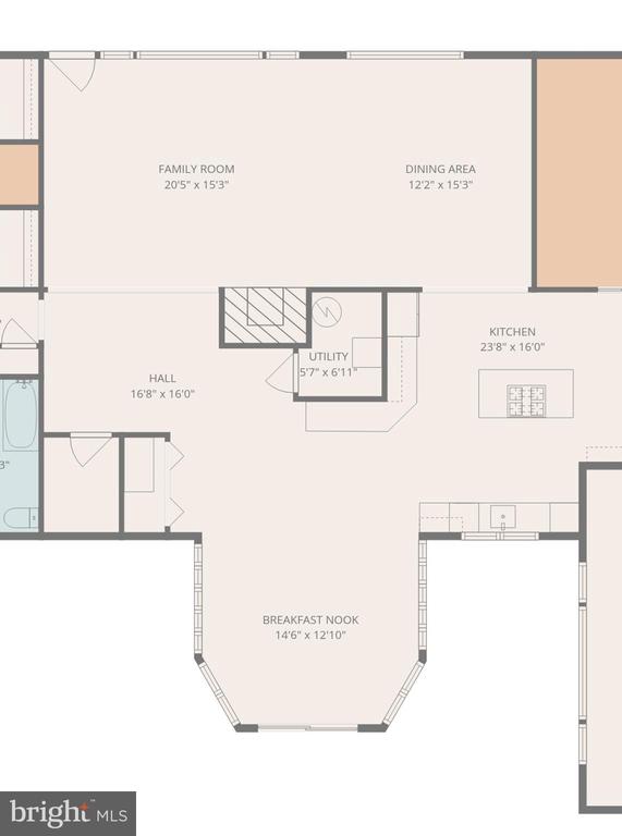12421 HENRY DRIVE SW