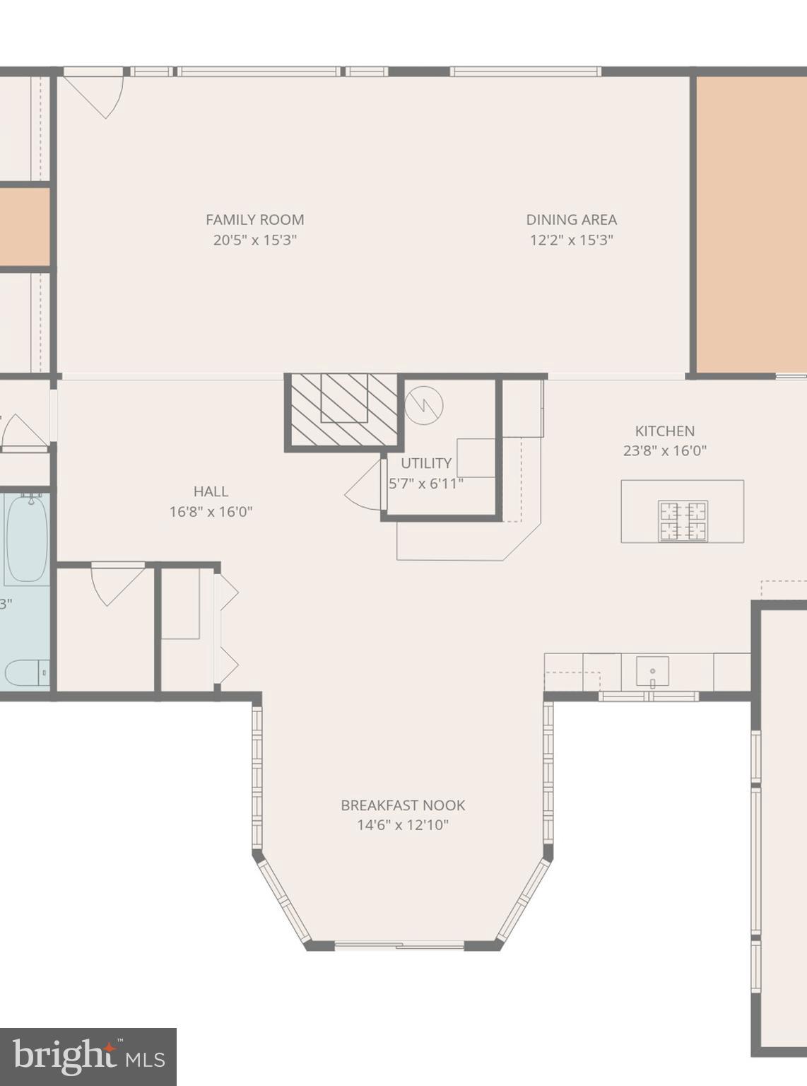 12421 HENRY DRIVE SW
