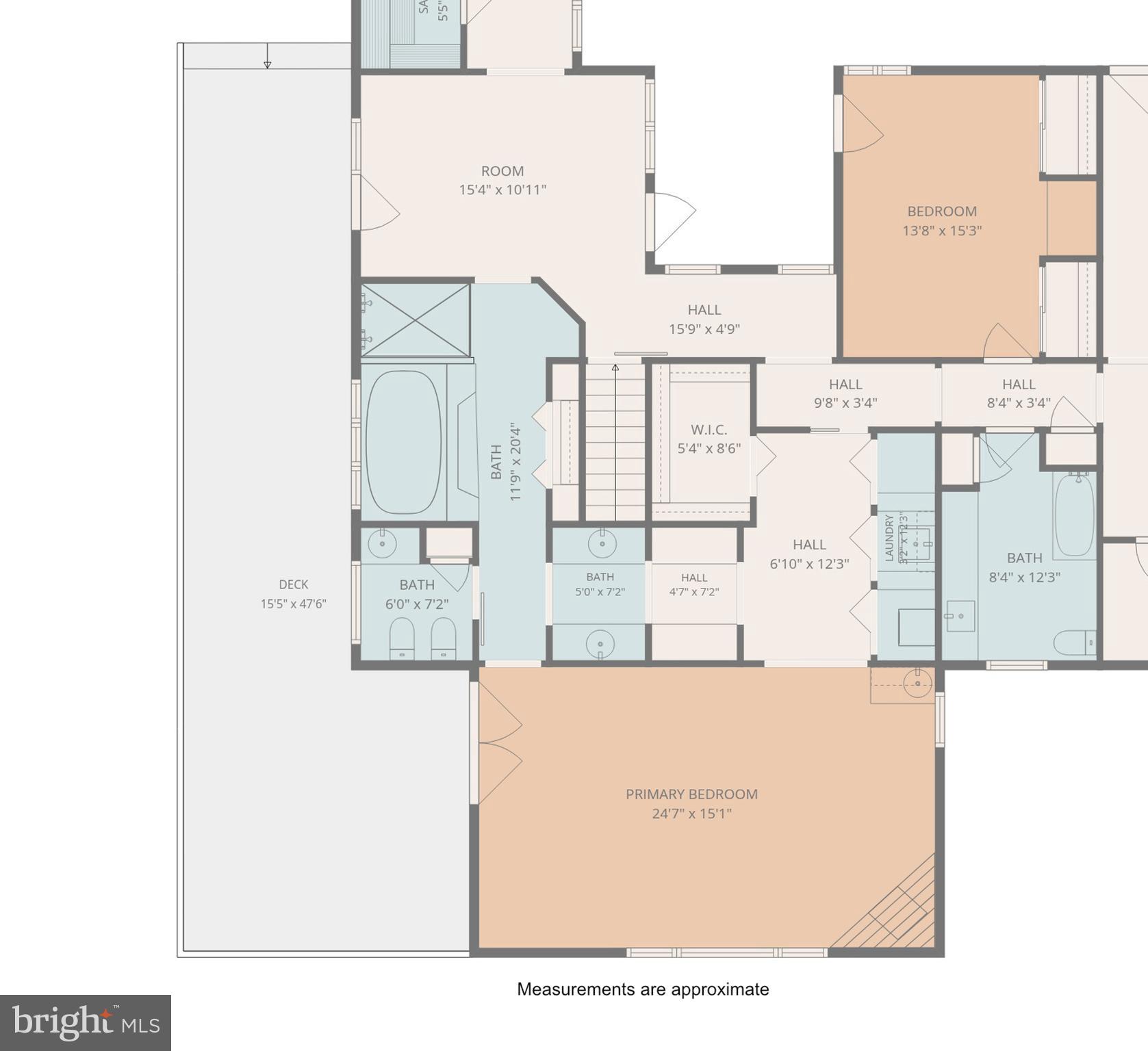 12421 HENRY DRIVE SW