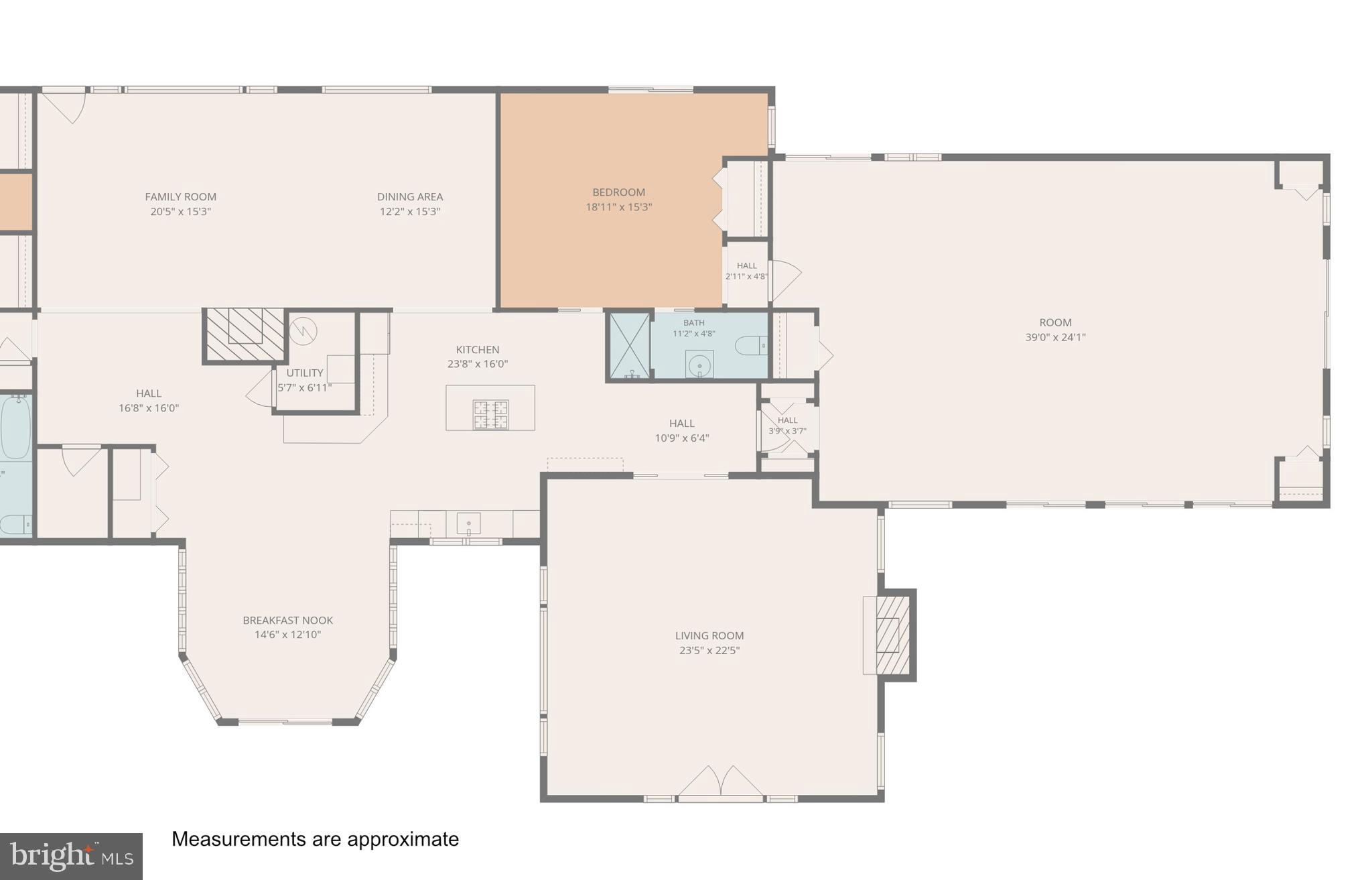 12421 HENRY DRIVE SW