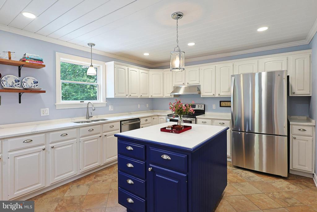 15206 BOURBON STREET SW