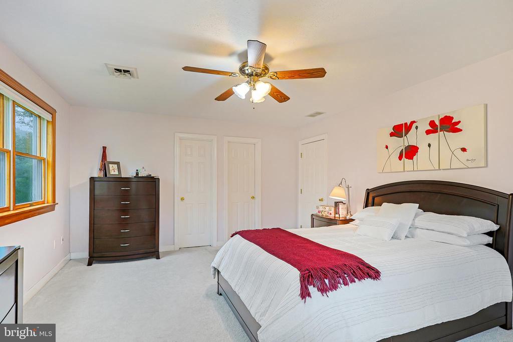 15206 BOURBON STREET SW