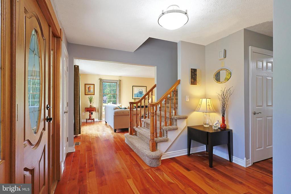 15206 BOURBON STREET SW