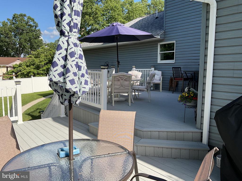 15206 BOURBON STREET SW