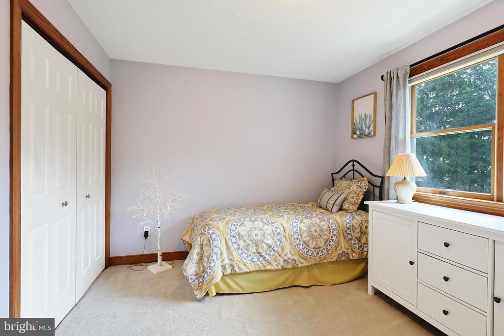 15206 BOURBON STREET SW
