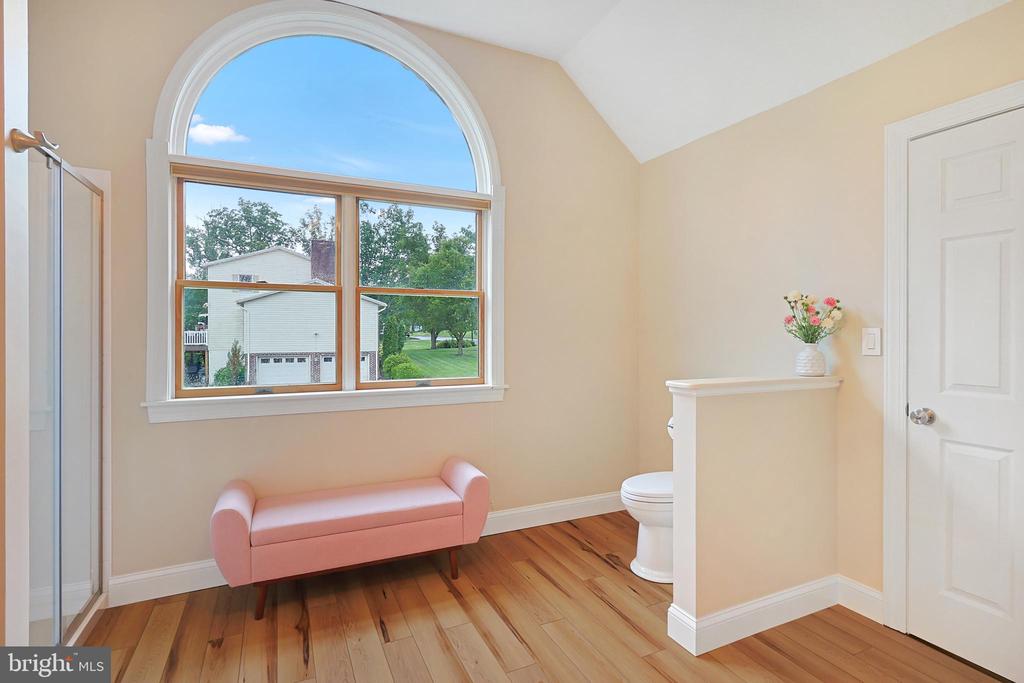 15206 BOURBON STREET SW