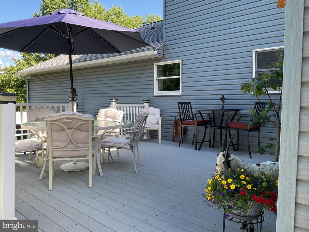15206 BOURBON STREET SW