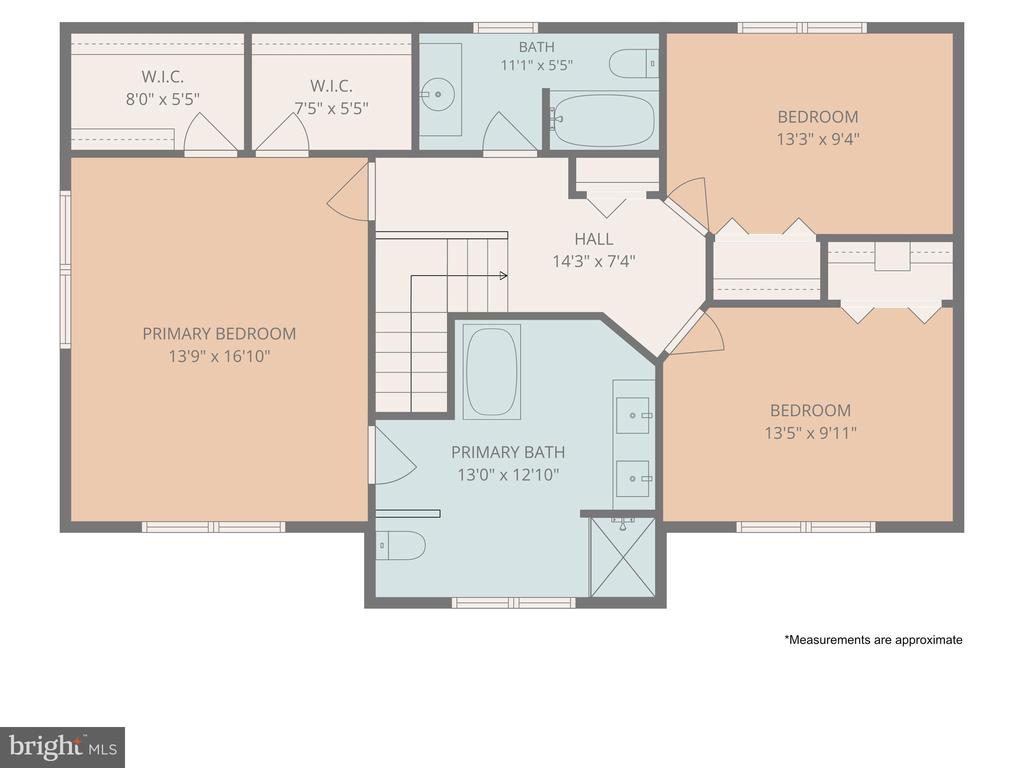 15206 BOURBON STREET SW