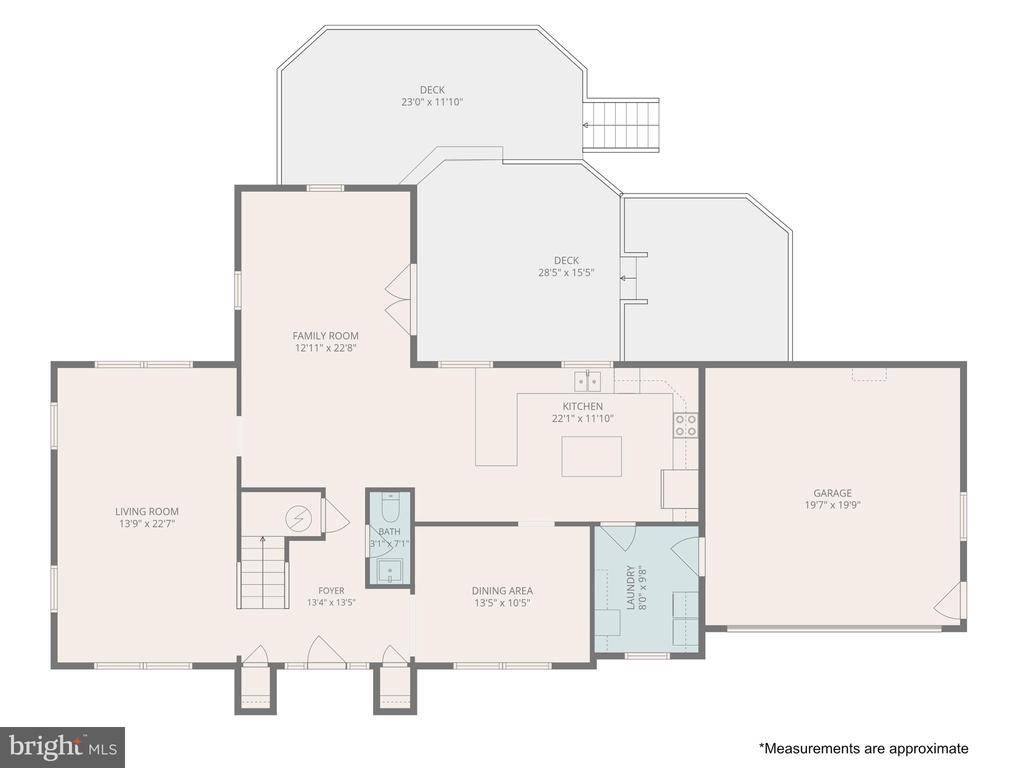 15206 BOURBON STREET SW
